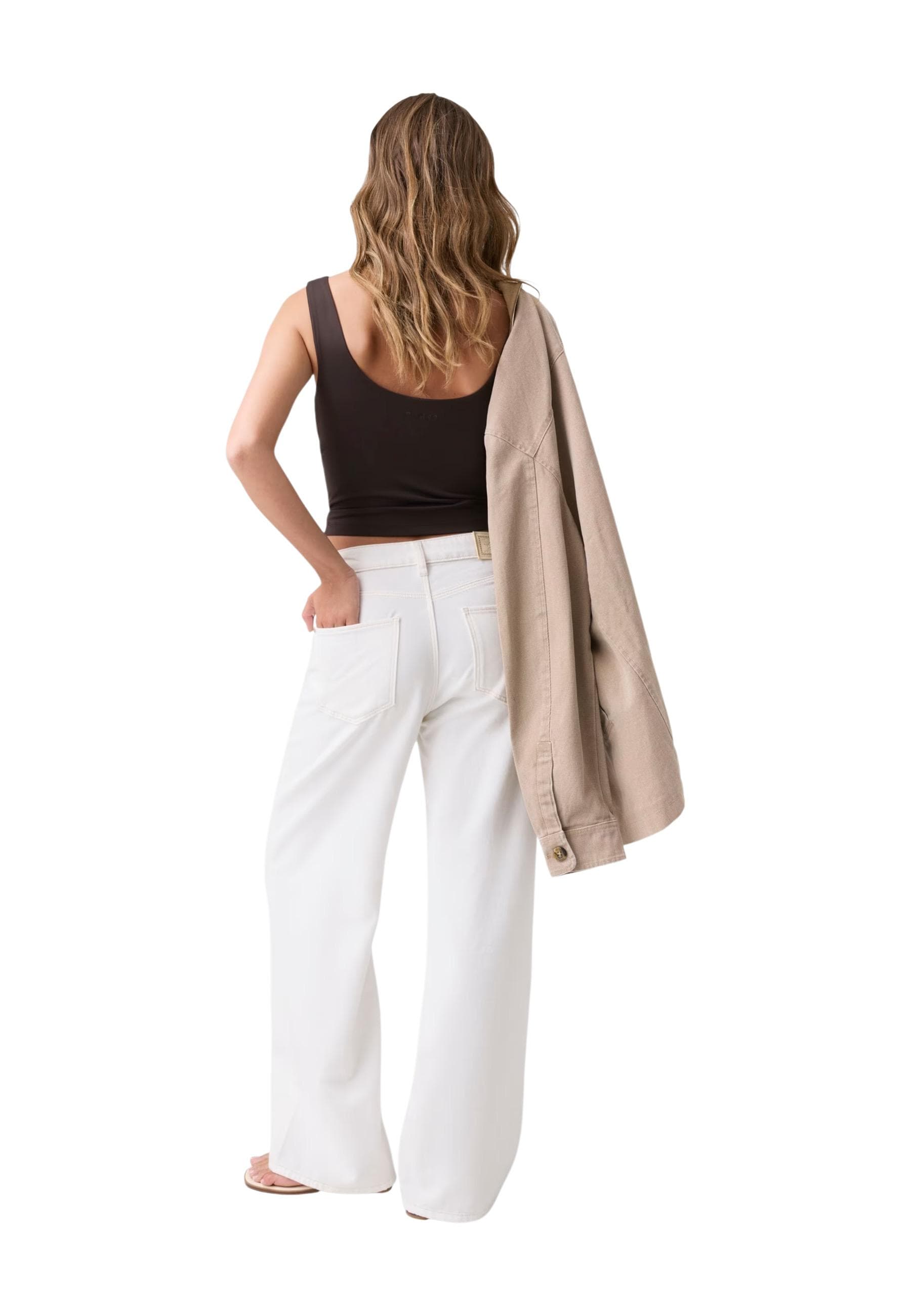 Guess Pantaloni Donna - Guess