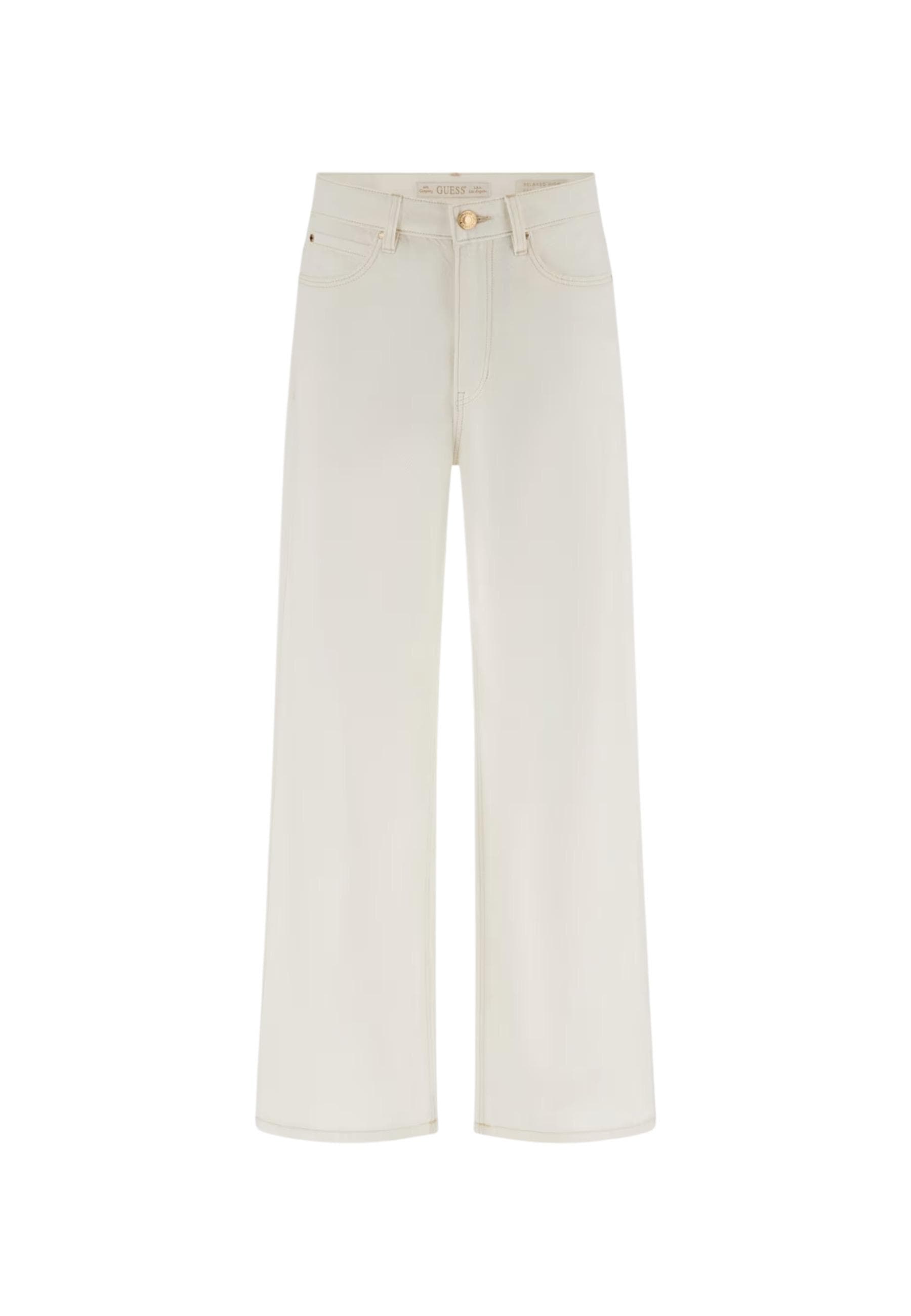 Guess Pantaloni Donna - Guess