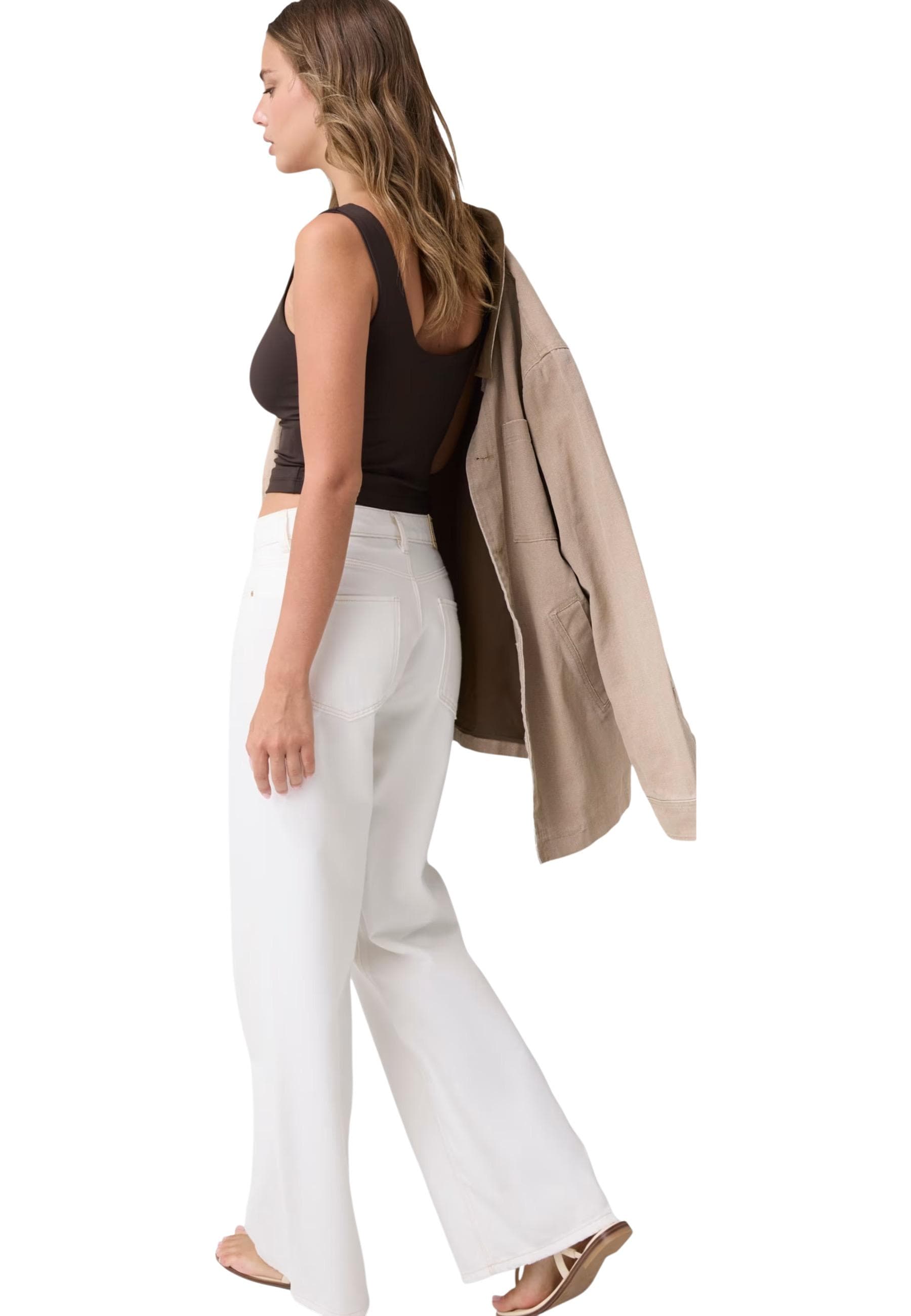 Guess Pantaloni Donna - Guess