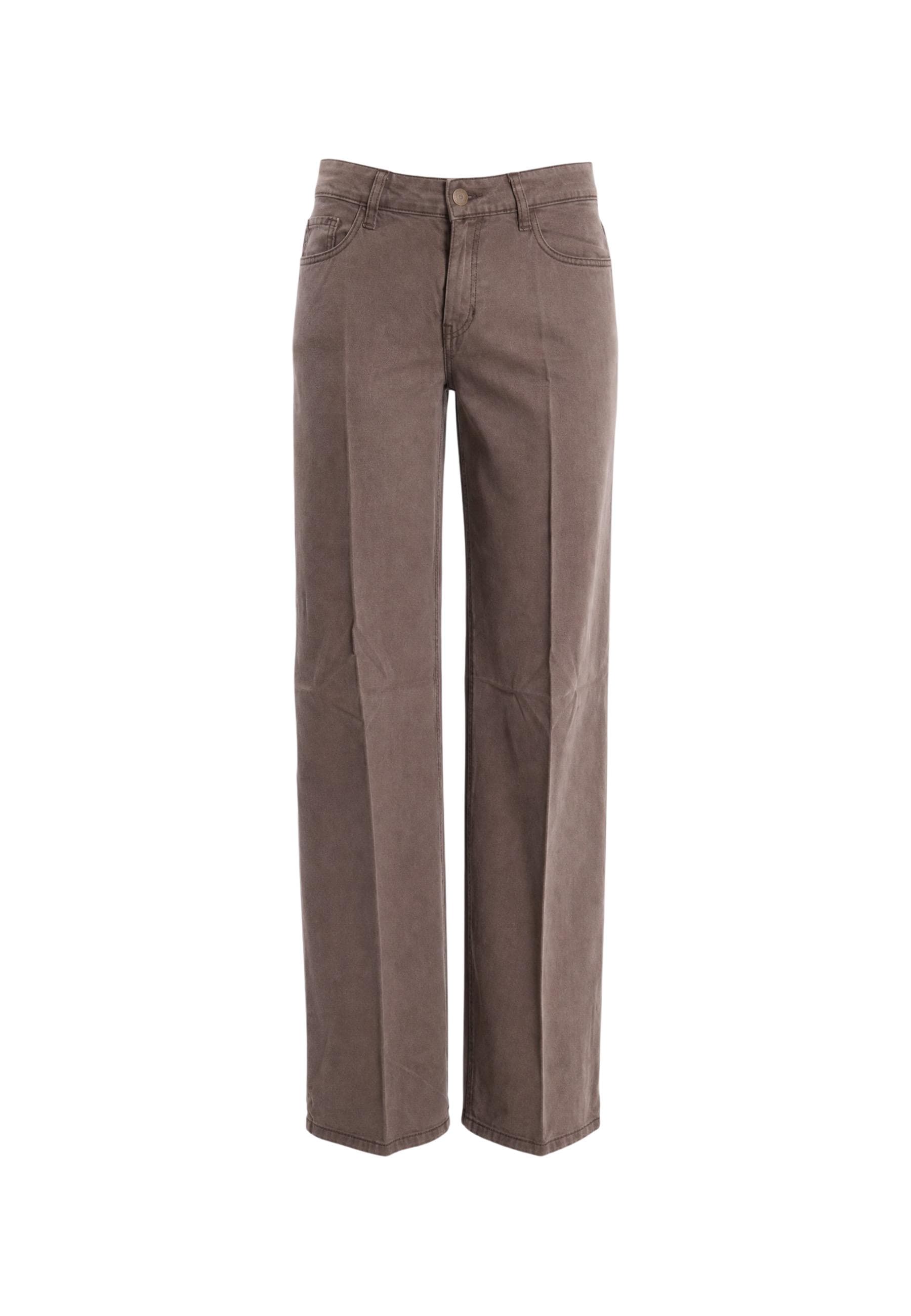 Guess Pantaloni Donna - Guess