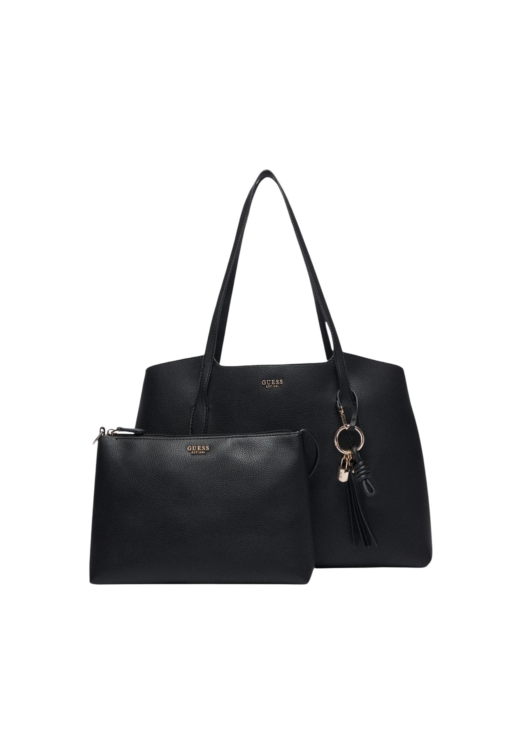 Guess Borsa Donna - Guess