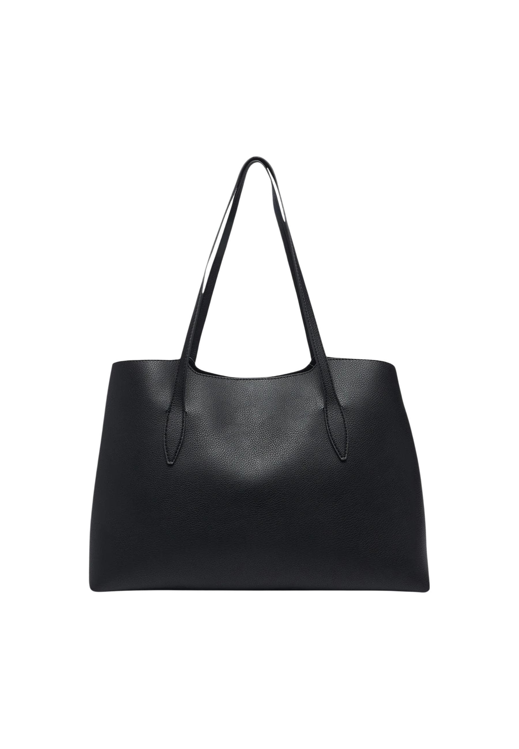 Guess Borsa Donna - Guess