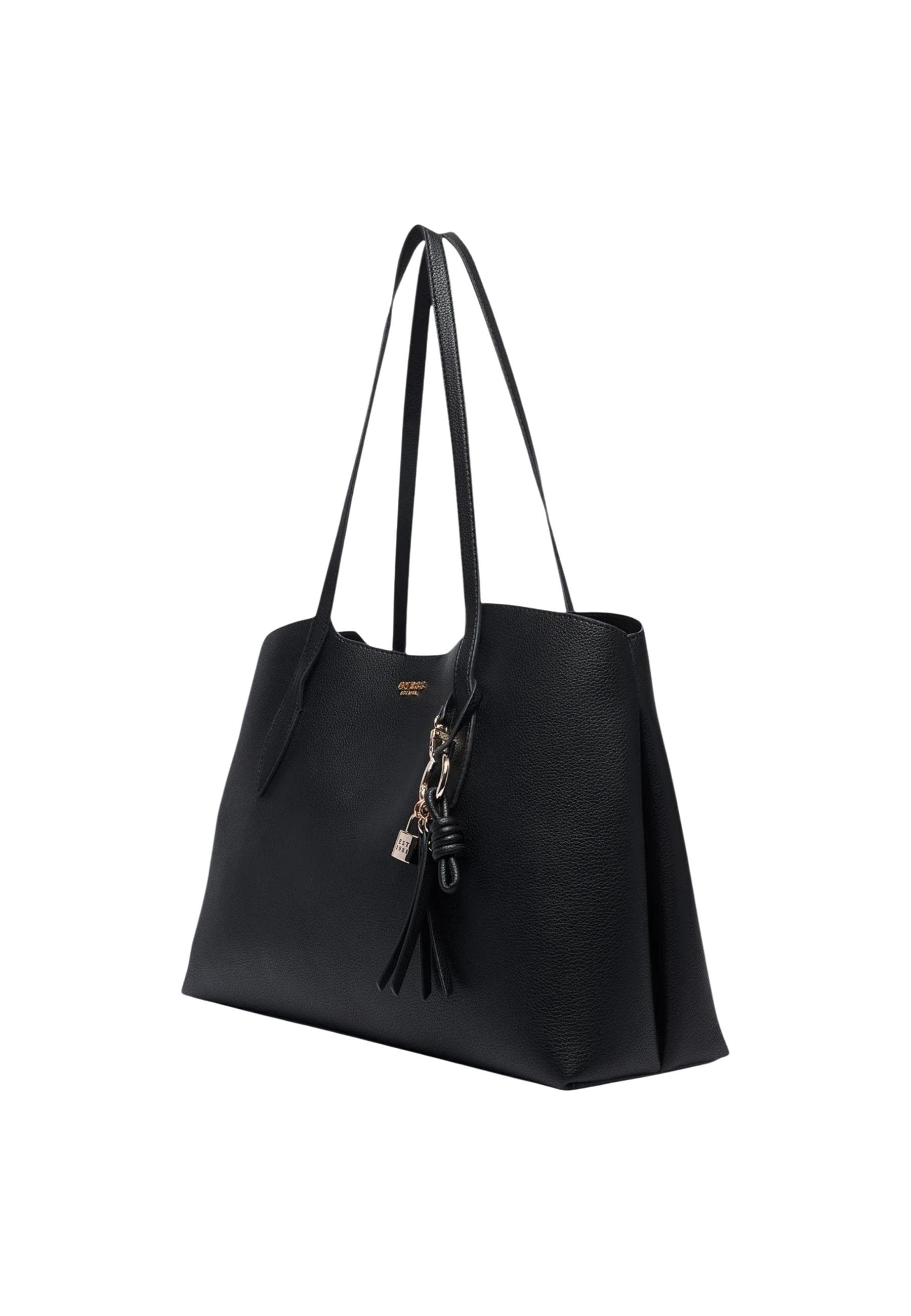 Guess Borsa Donna - Guess