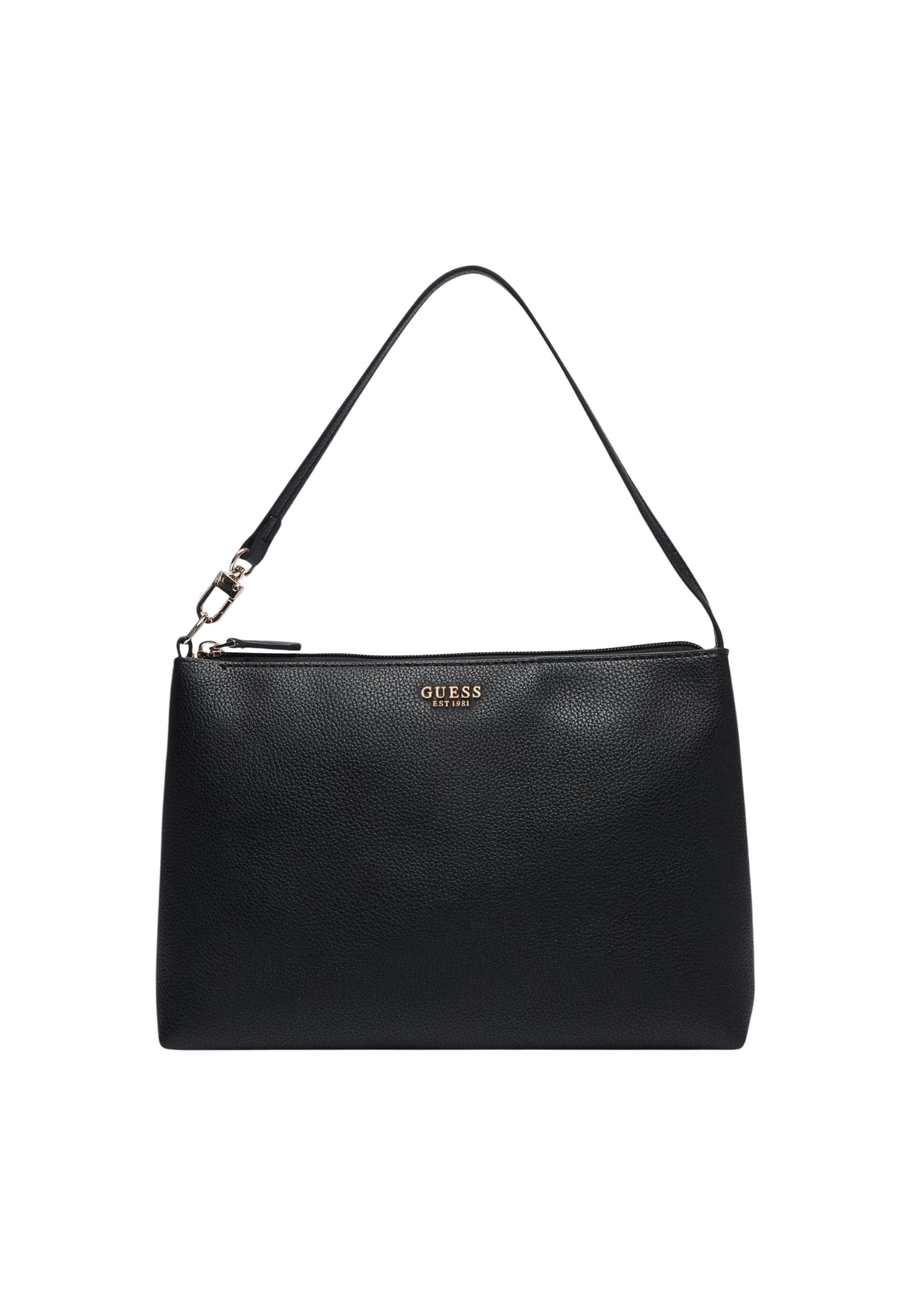 Guess Borsa Donna - Guess