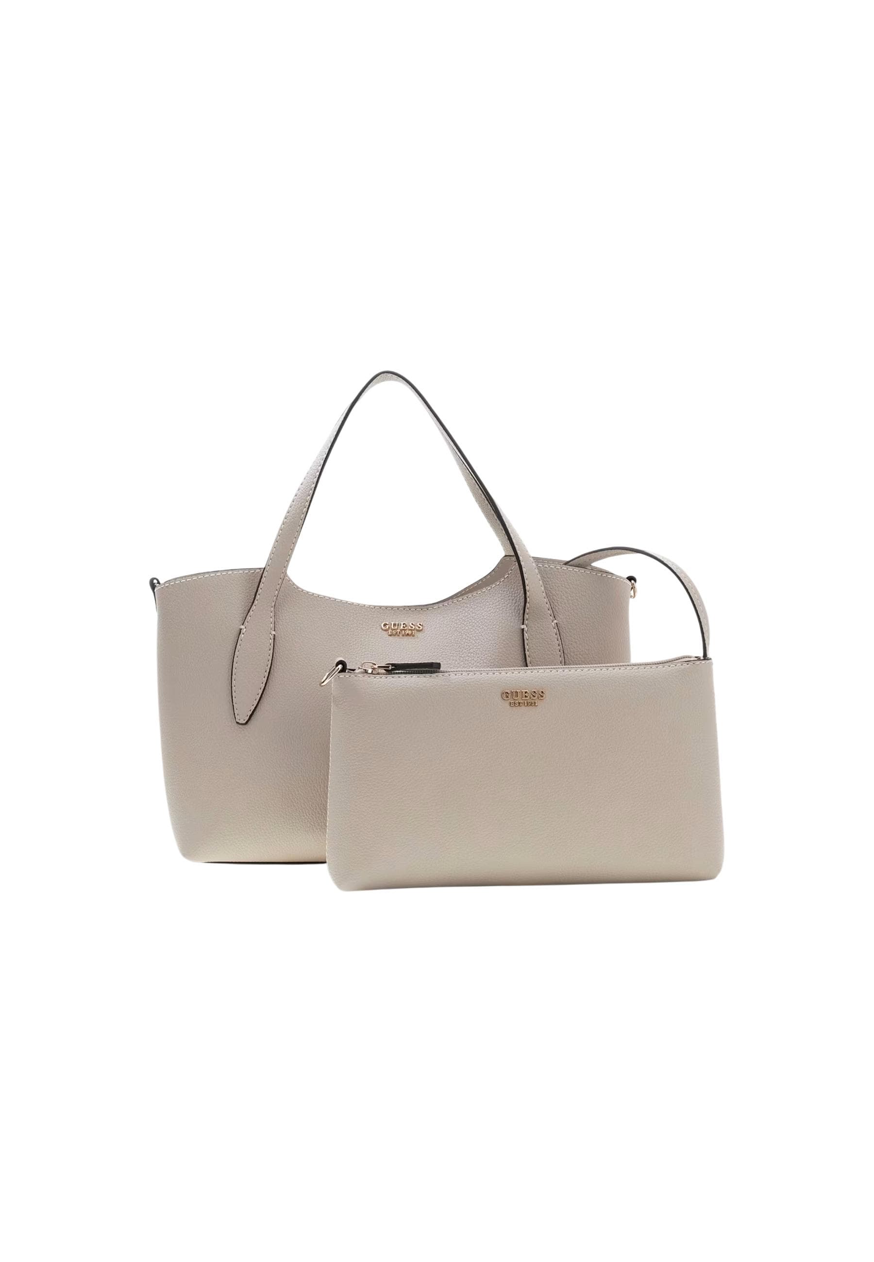Guess Borsa Donna - Guess