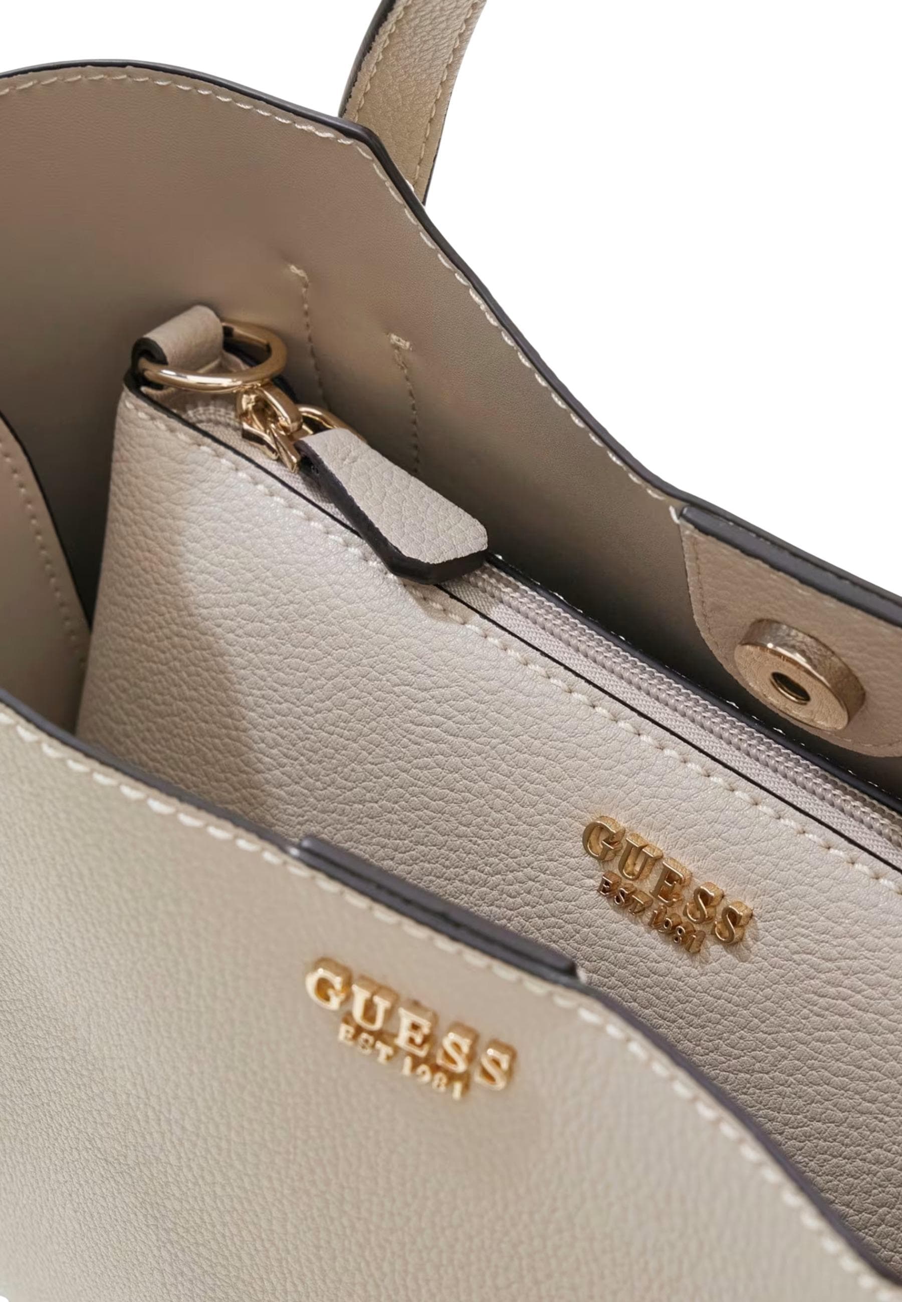 Guess Borsa Donna - Guess