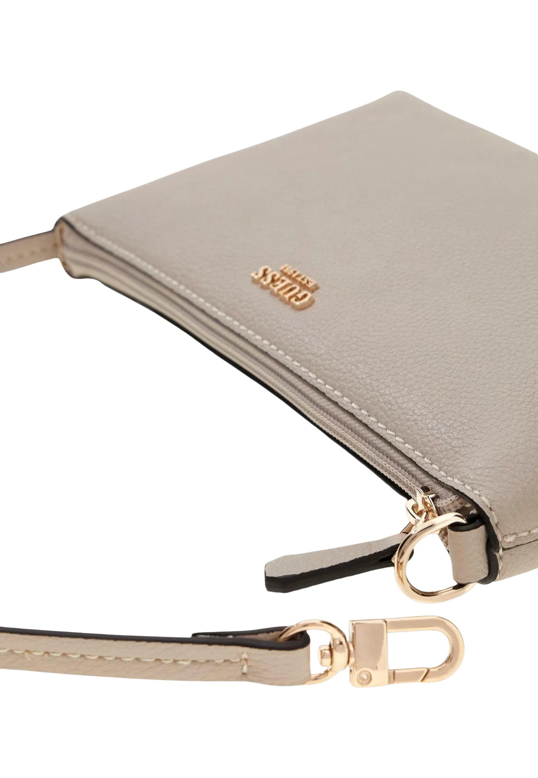 Guess Borsa Donna - Guess
