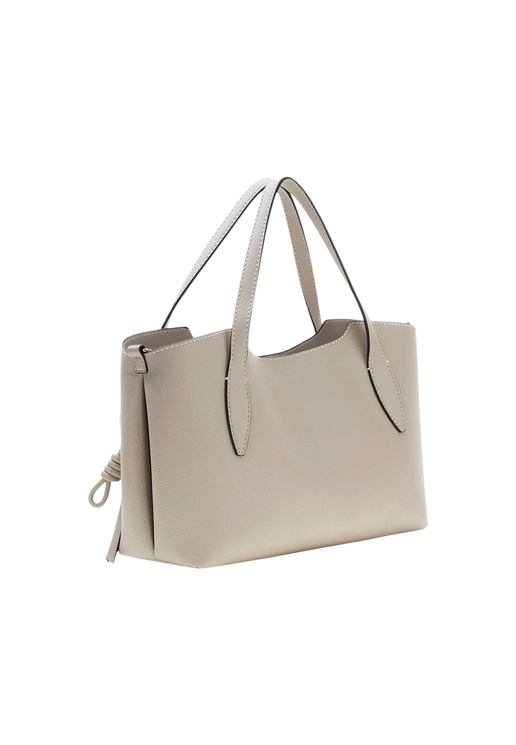 Guess Borsa Donna - Guess