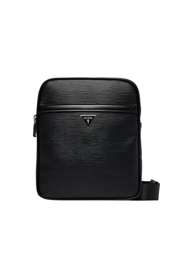 Guess Портфейл Жени