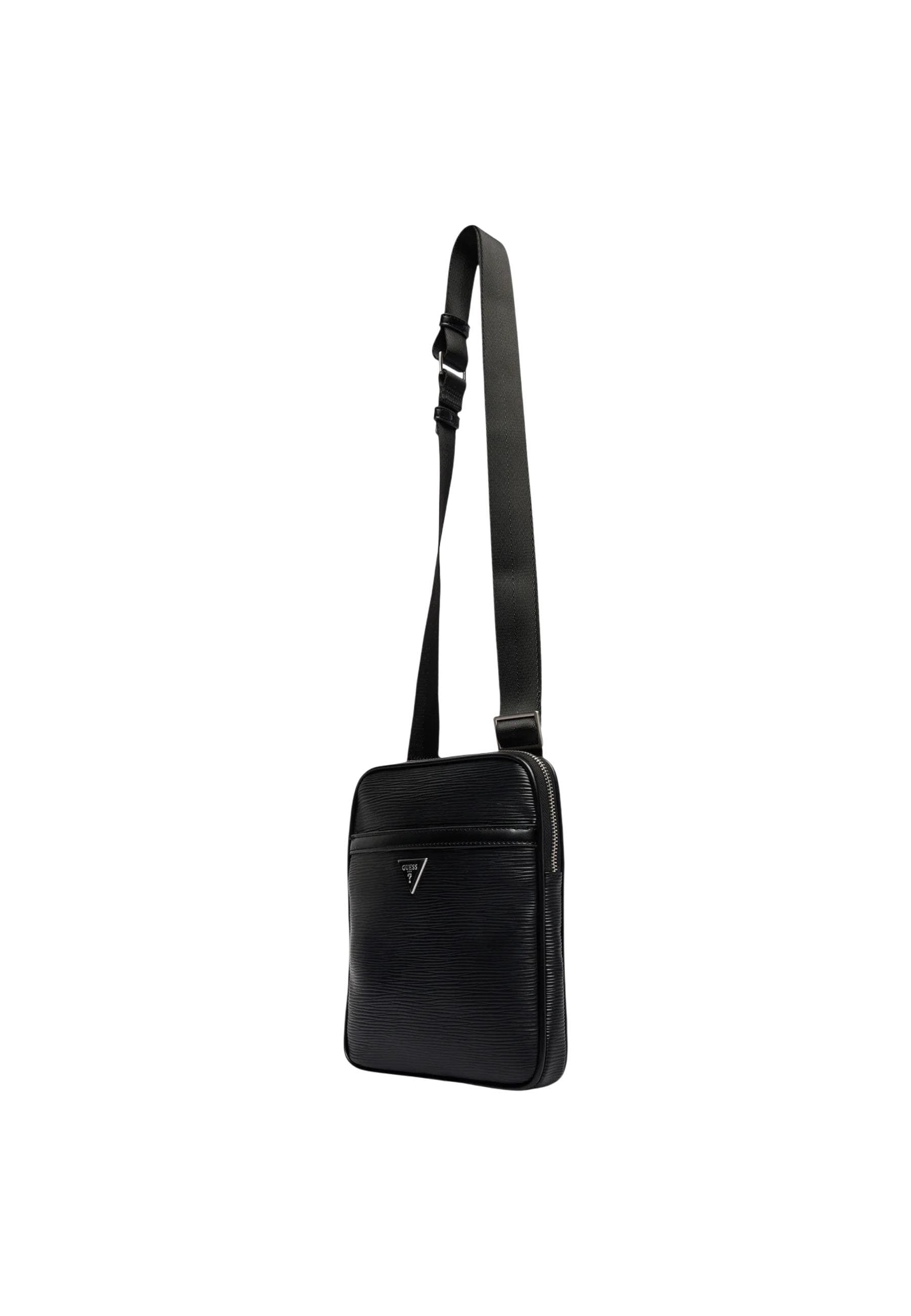 Guess Portafogli Donna - Guess