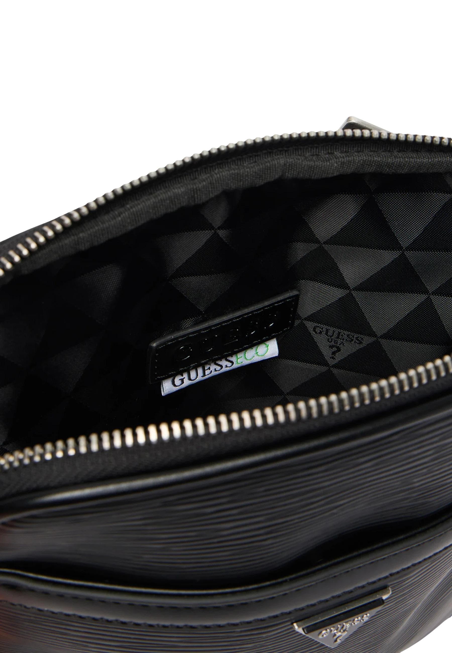 Guess Portafogli Donna - Guess