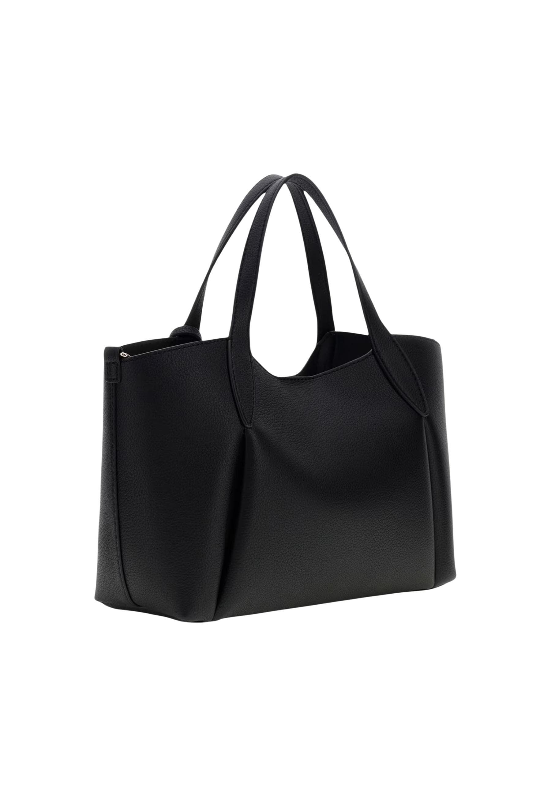 Guess Borsa Donna - Guess