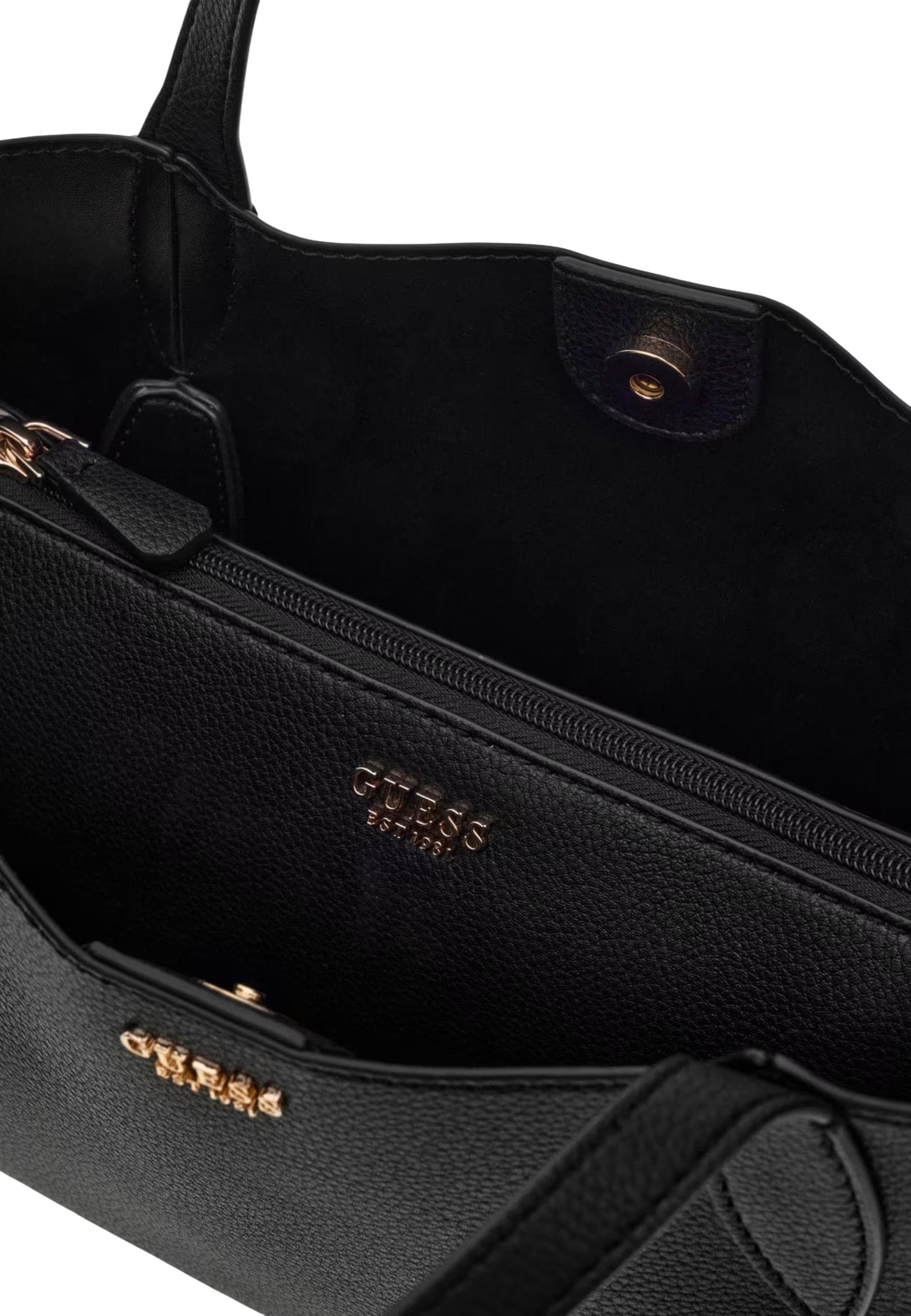 Guess Borsa Donna - Guess