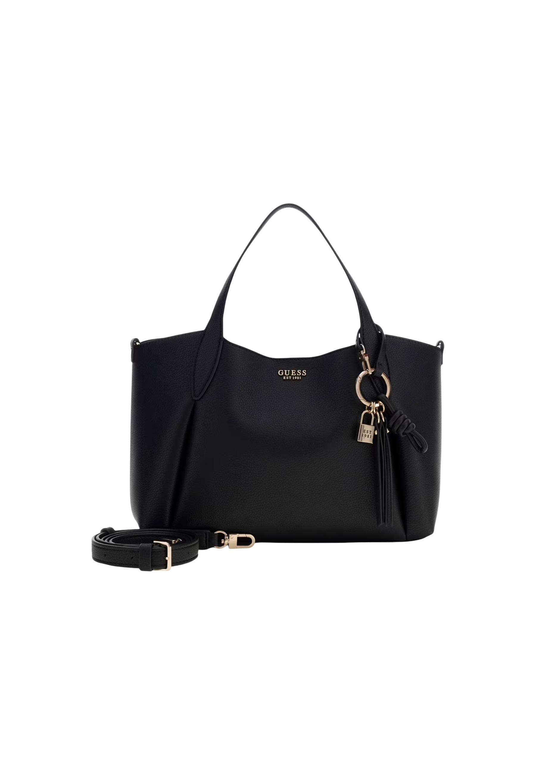 Guess Borsa Donna - Guess