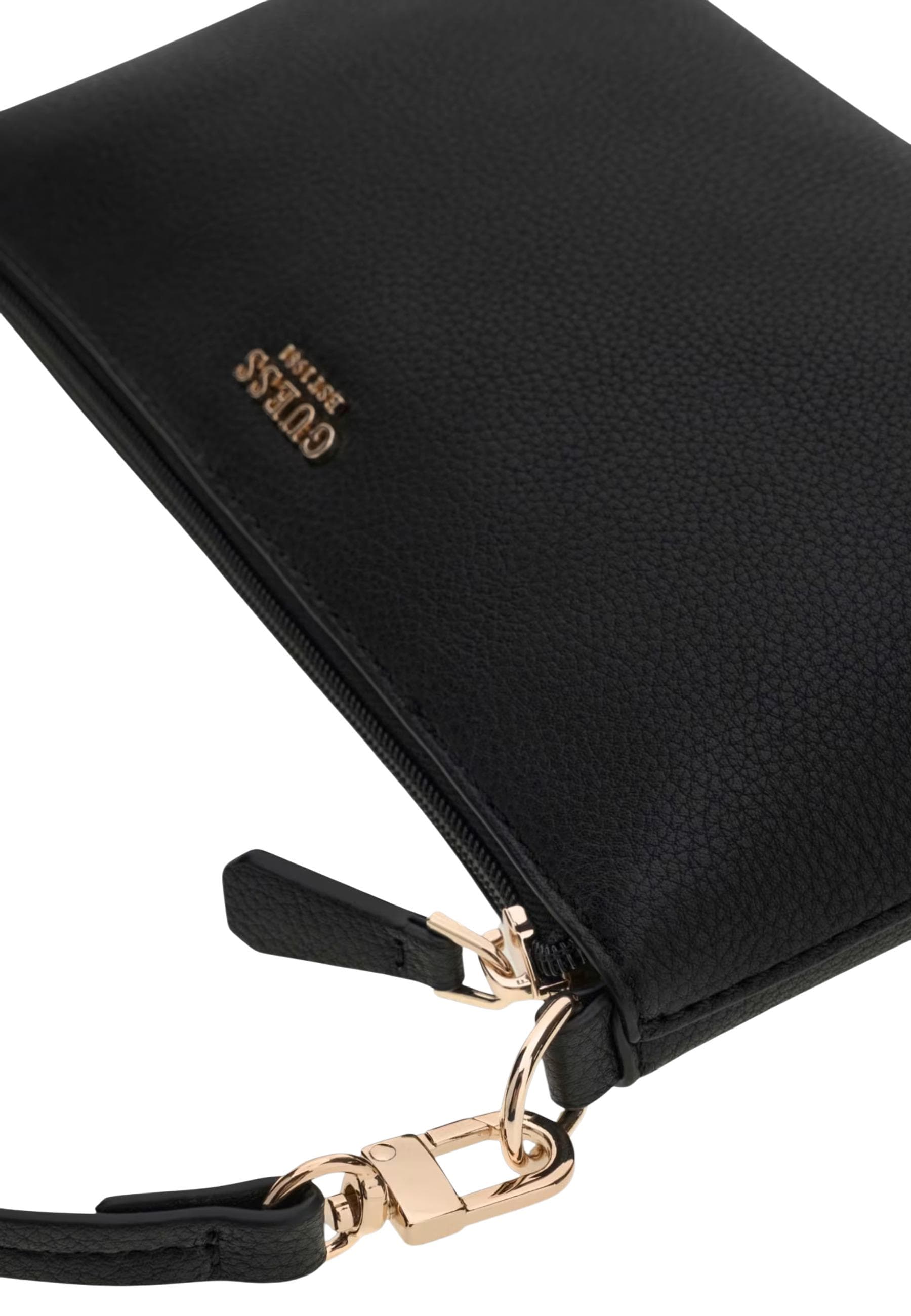 Guess Borsa Donna - Guess