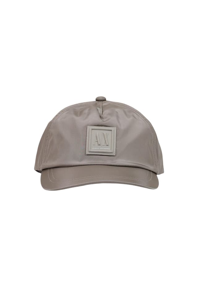 Armani Exchange Шапка МЪЖe