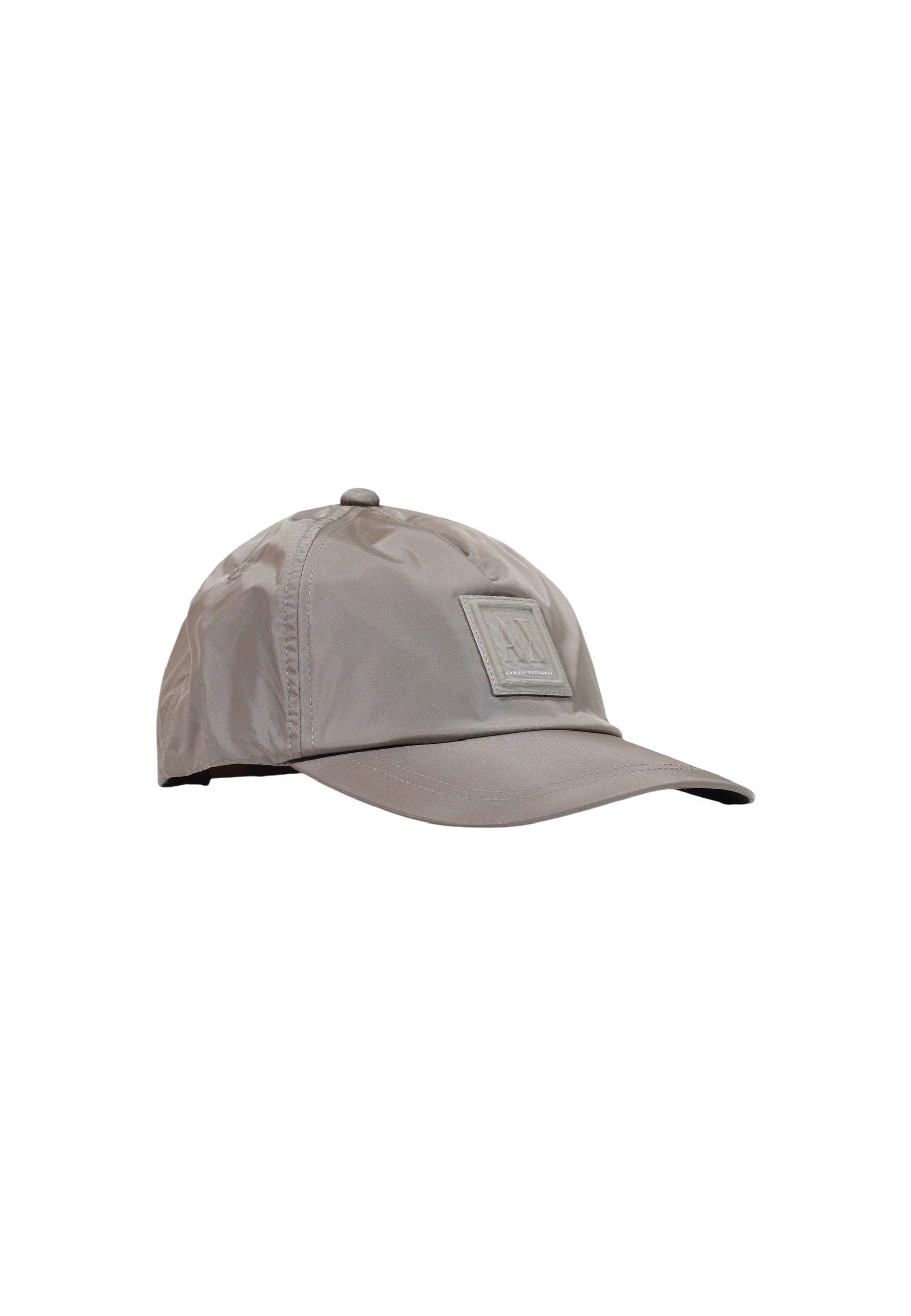 Armani Exchange Cappello Uomo - Armani Exchange