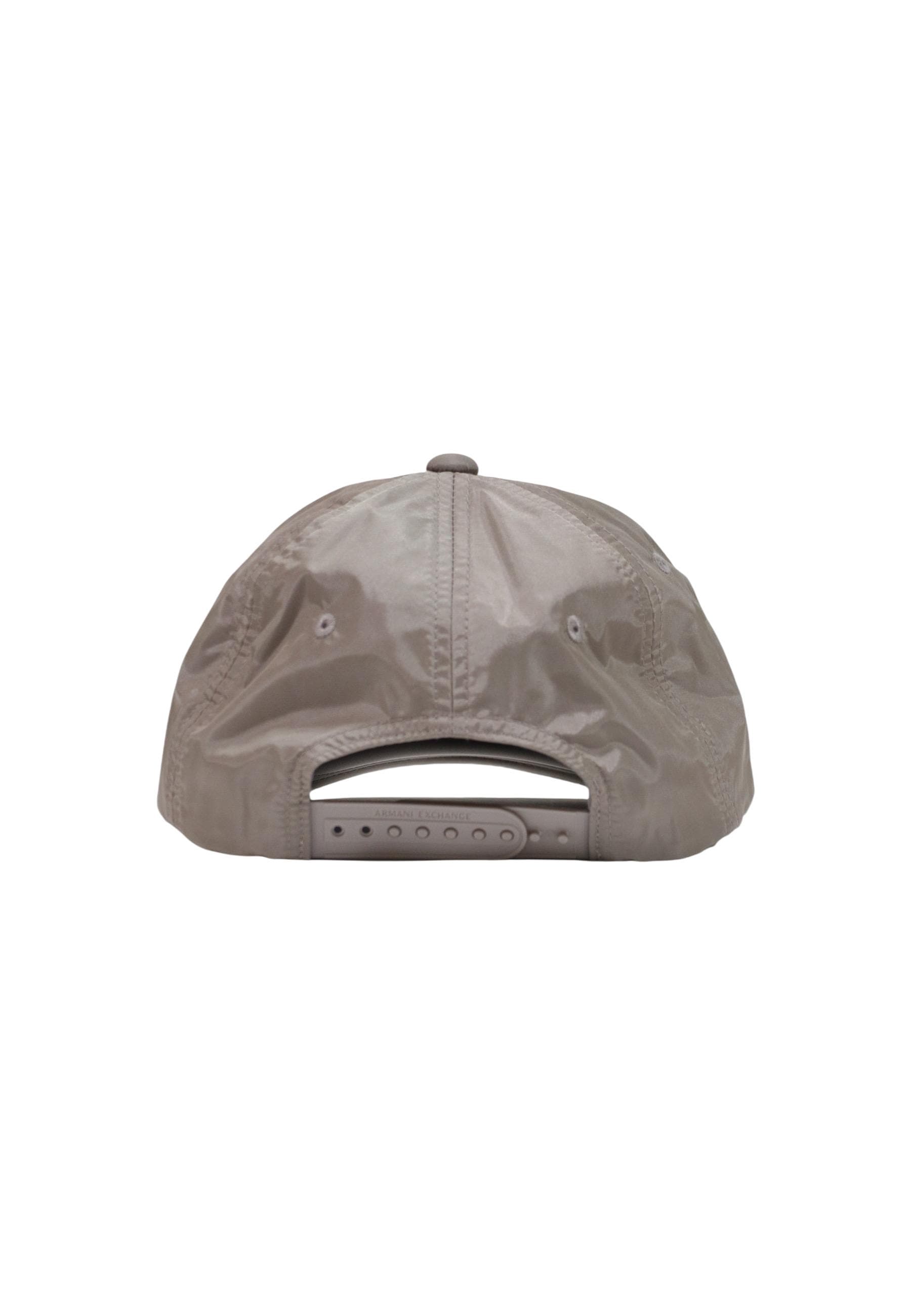 Armani Exchange Cappello Uomo - Armani Exchange