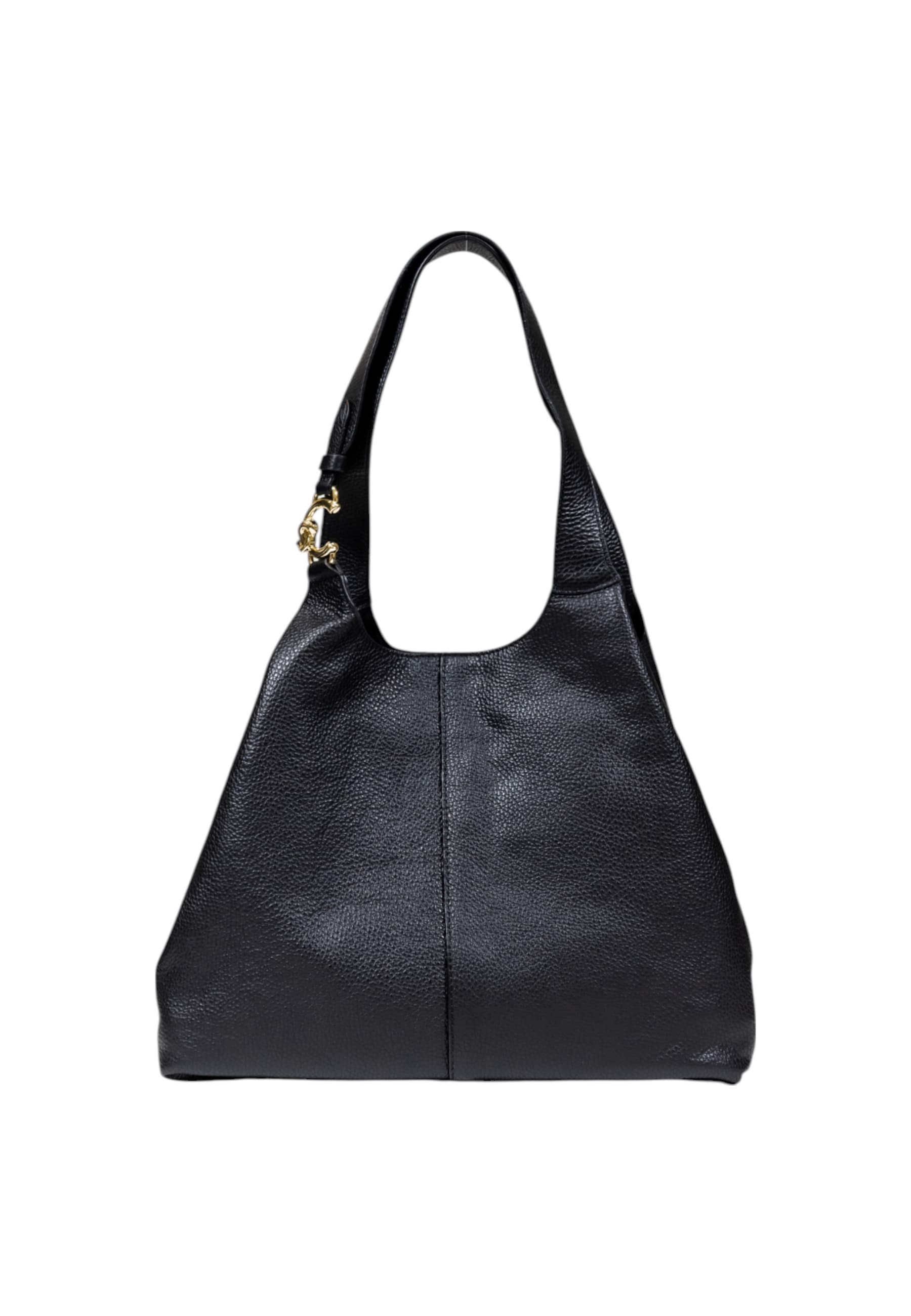 Coccinelle Borsa Donna - Coccinelle