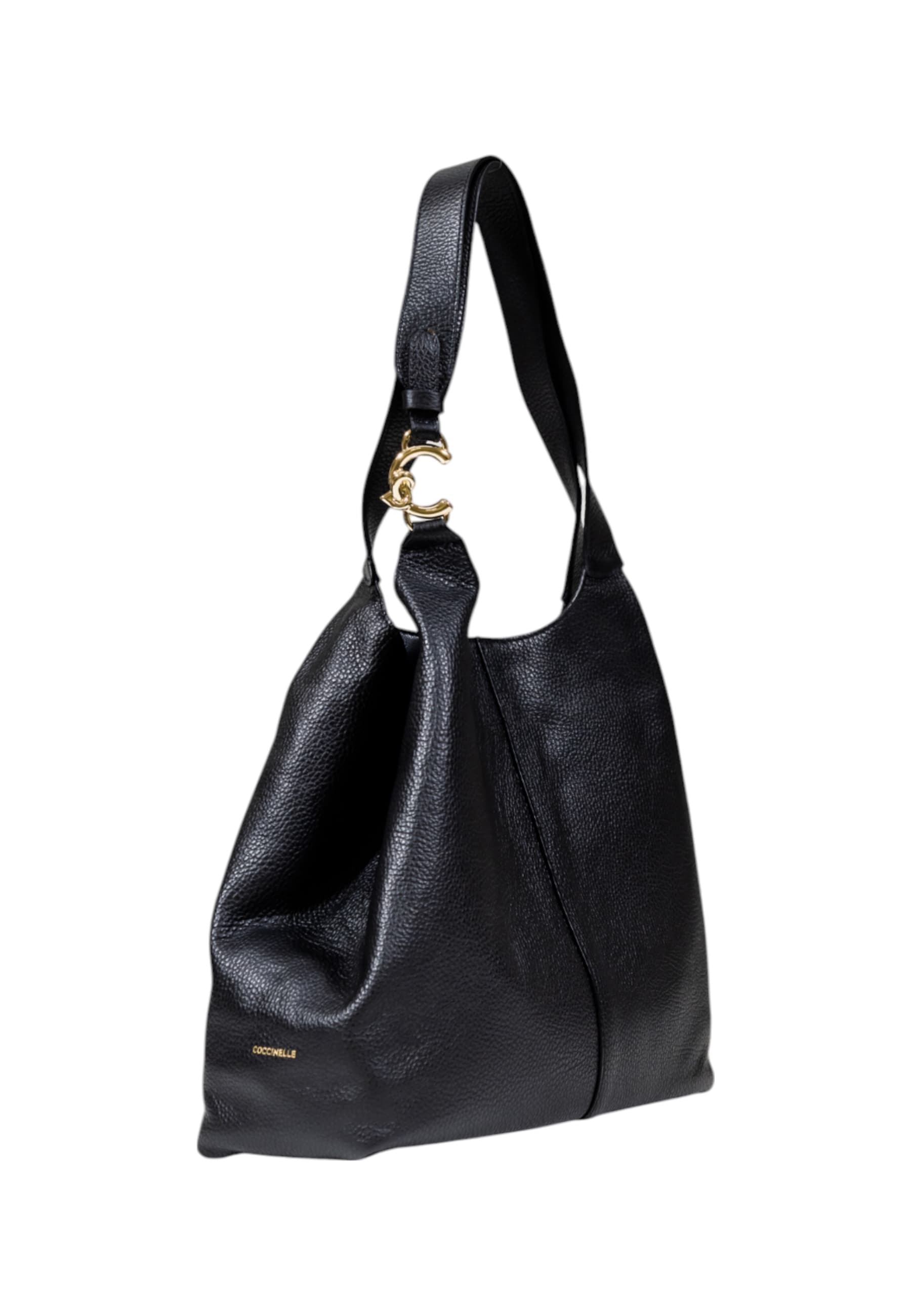 Coccinelle Borsa Donna - Coccinelle