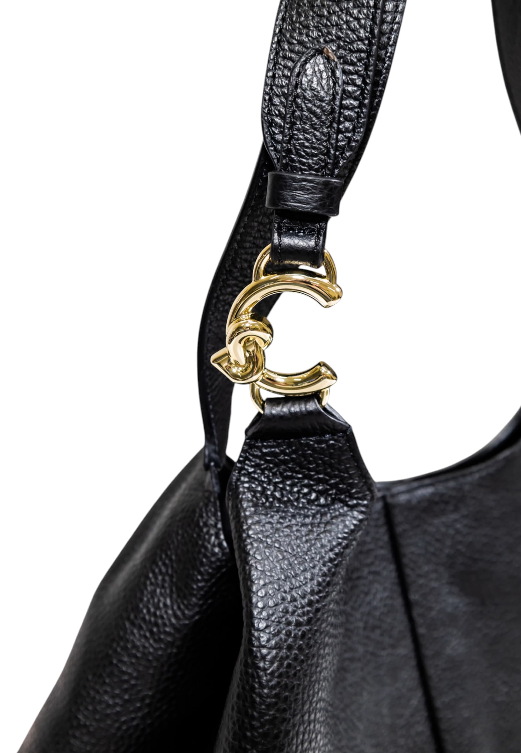 Coccinelle Borsa Donna - Coccinelle