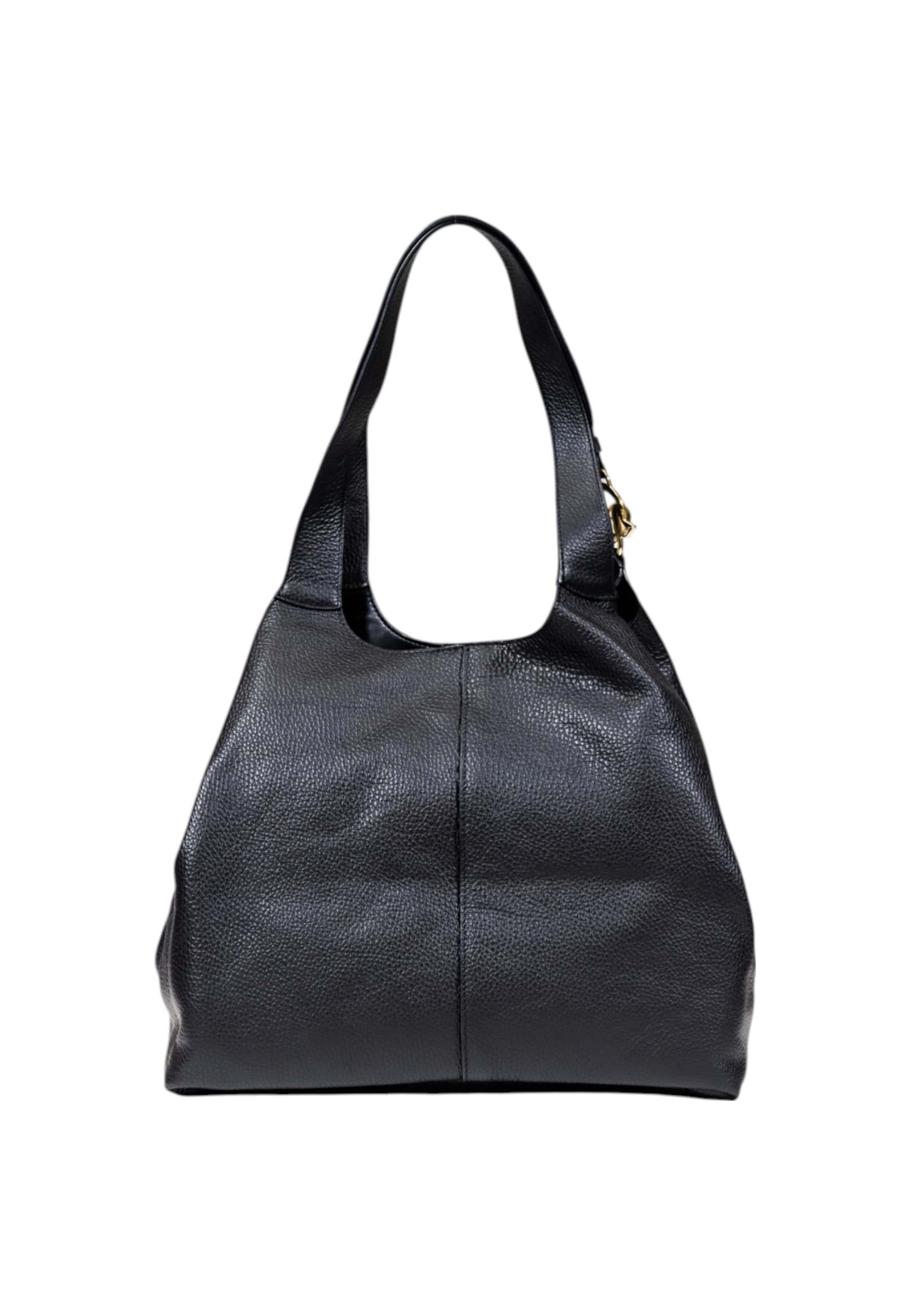 Coccinelle Borsa Donna - Coccinelle
