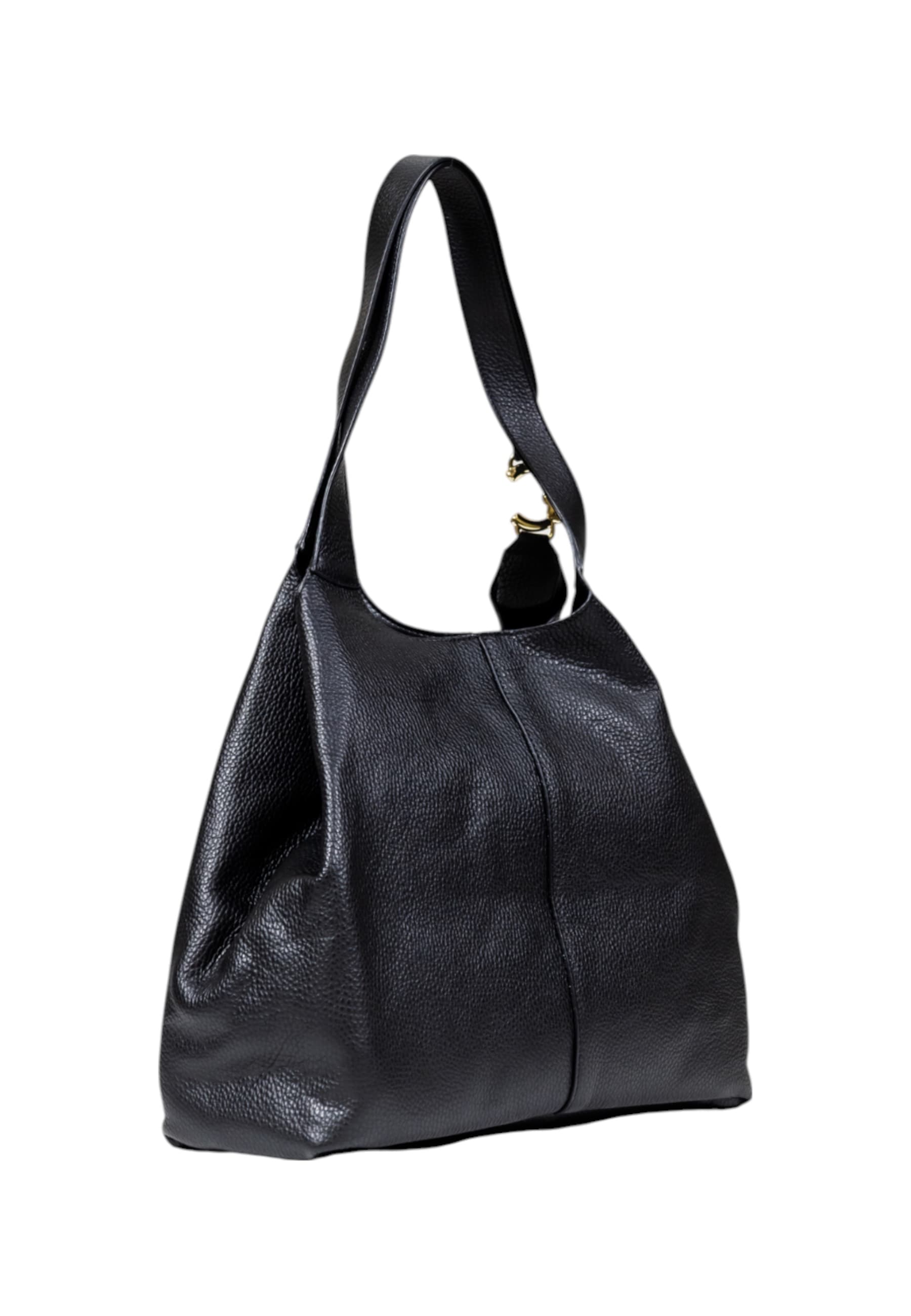 Coccinelle Borsa Donna - Coccinelle