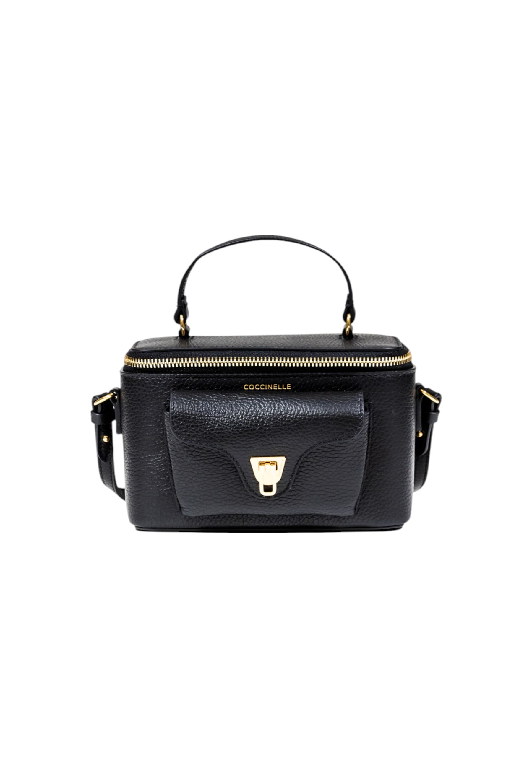 Coccinelle Borsa Donna - Coccinelle