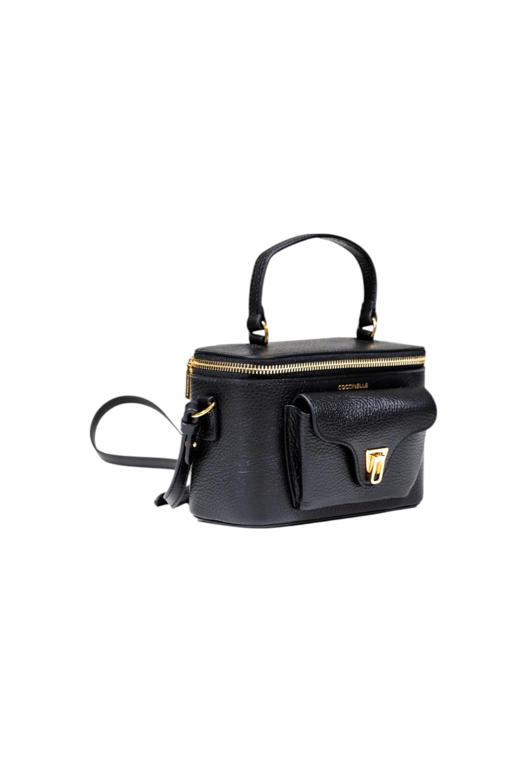 Coccinelle Borsa Donna - Coccinelle
