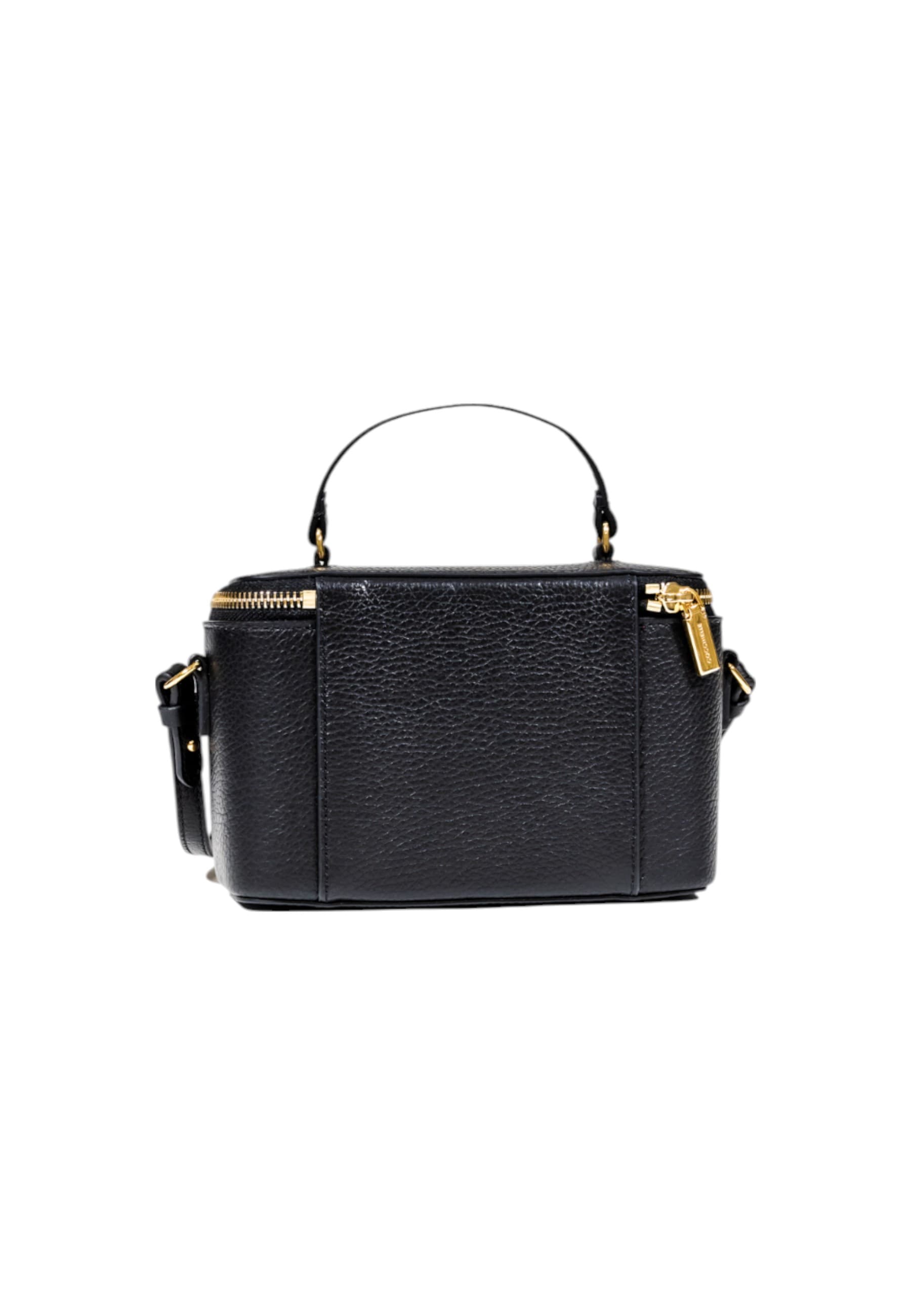 Coccinelle Borsa Donna - Coccinelle