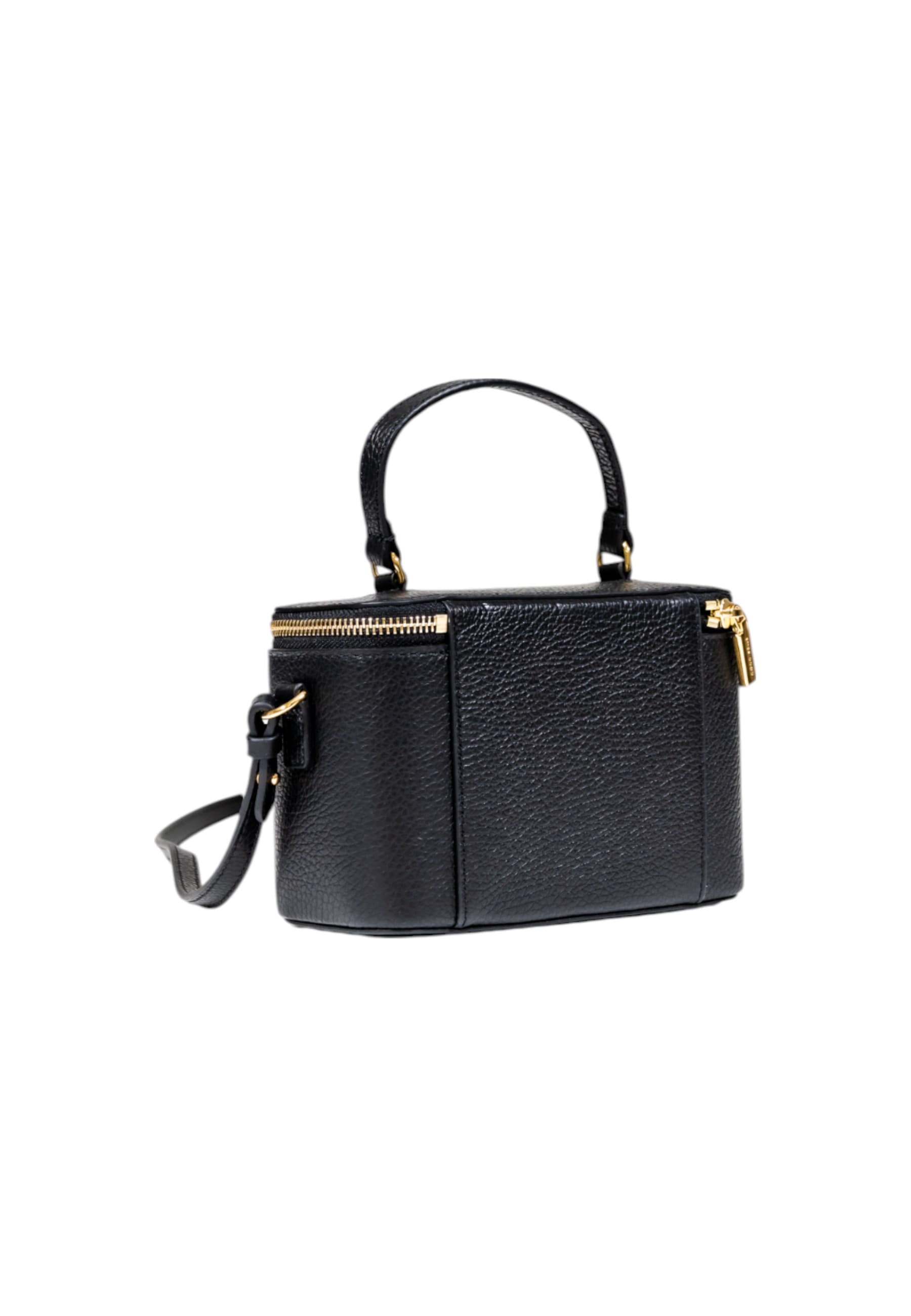 Coccinelle Borsa Donna - Coccinelle