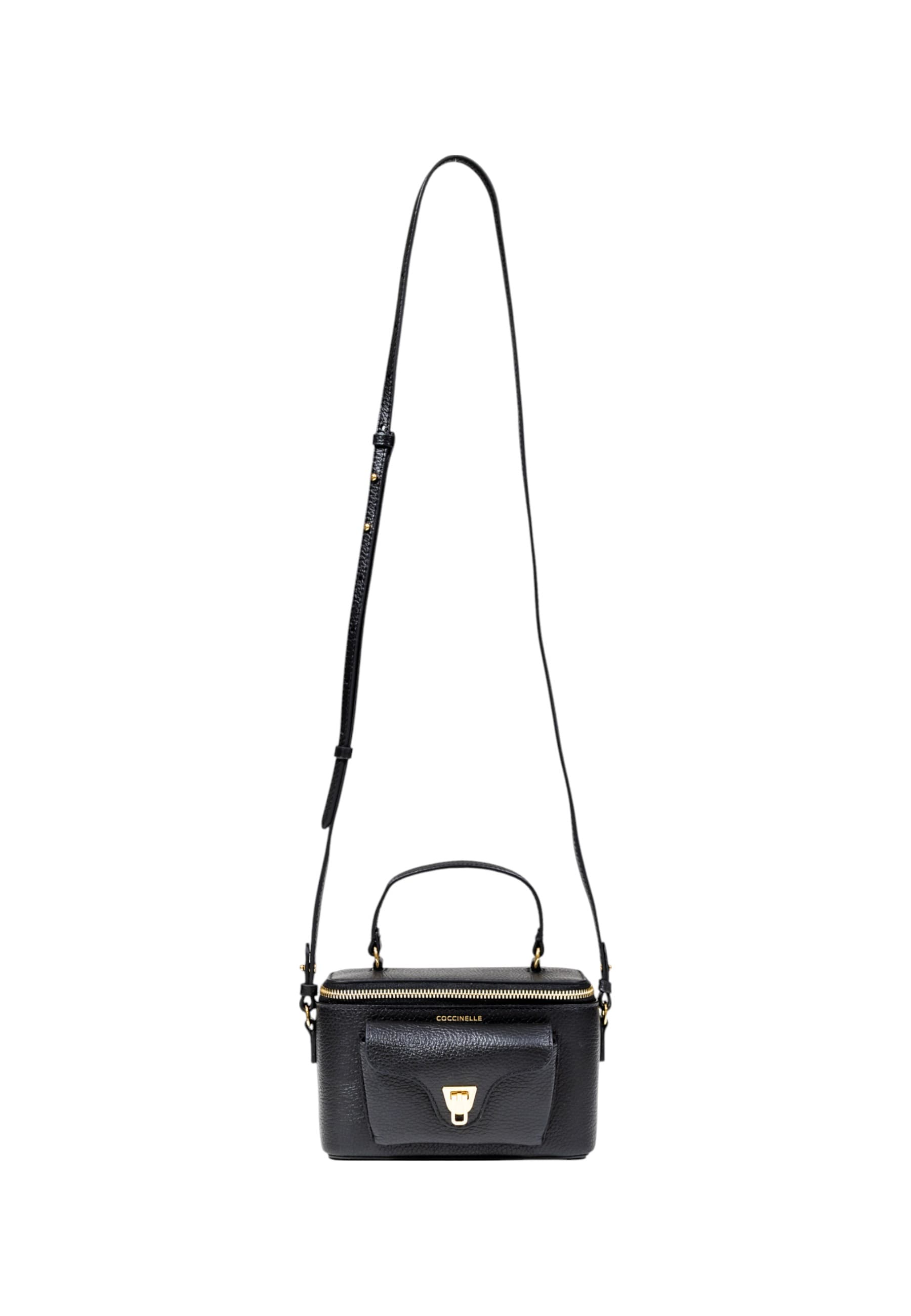 Coccinelle Borsa Donna - Coccinelle