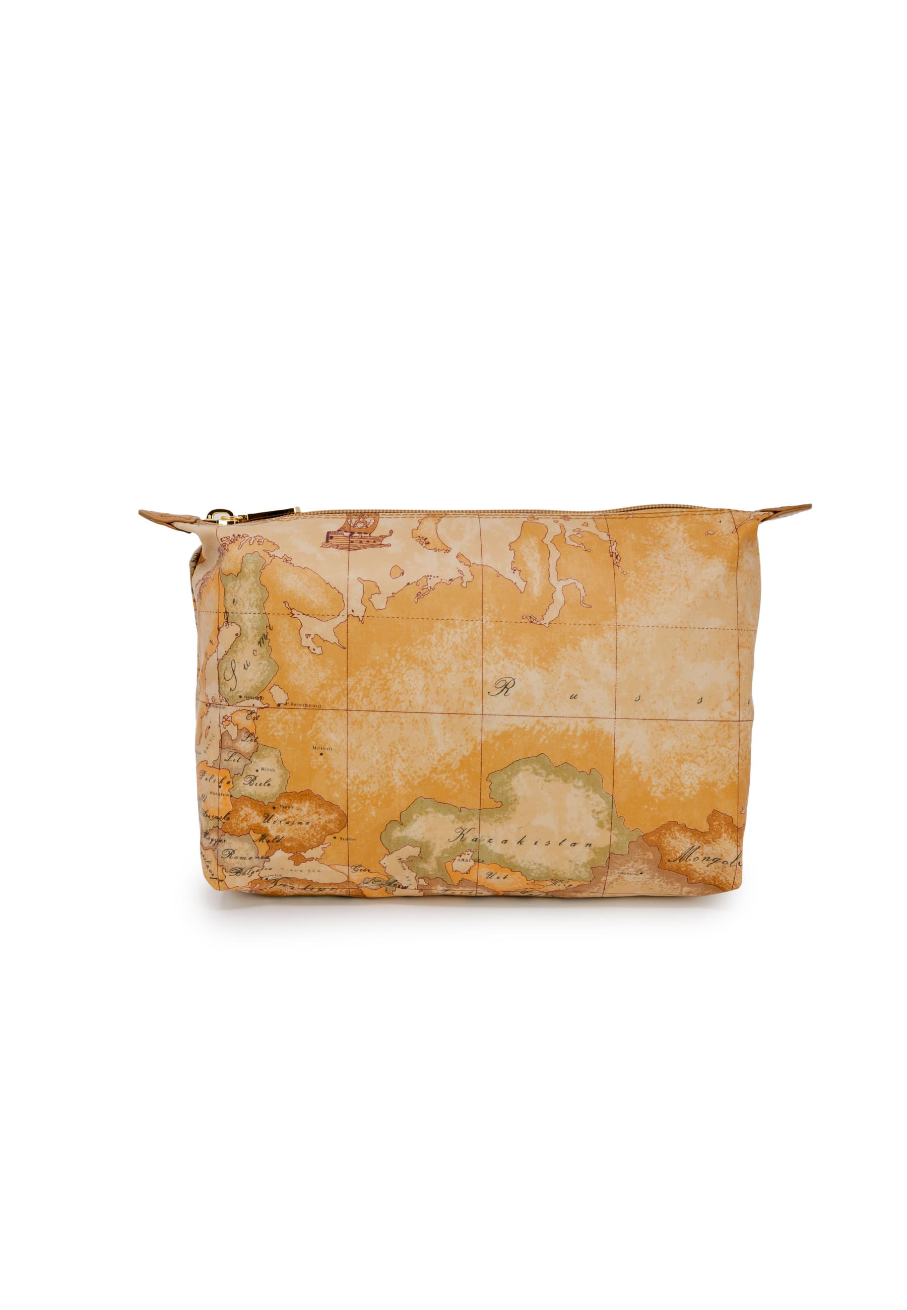 Alviero Martini Prima Classe Borsa Donna - Alviero Martini Prima Classe