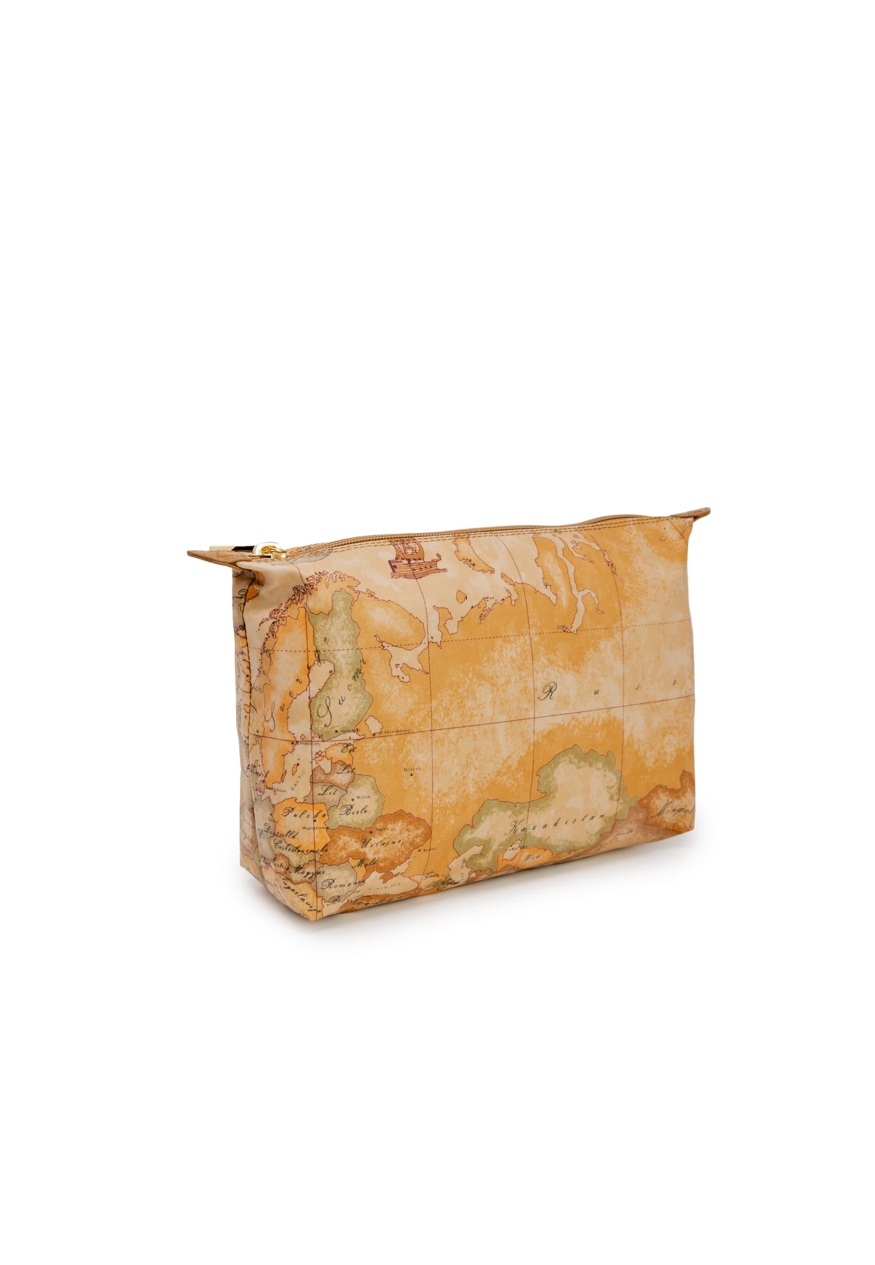Alviero Martini Prima Classe Borsa Donna - Alviero Martini Prima Classe