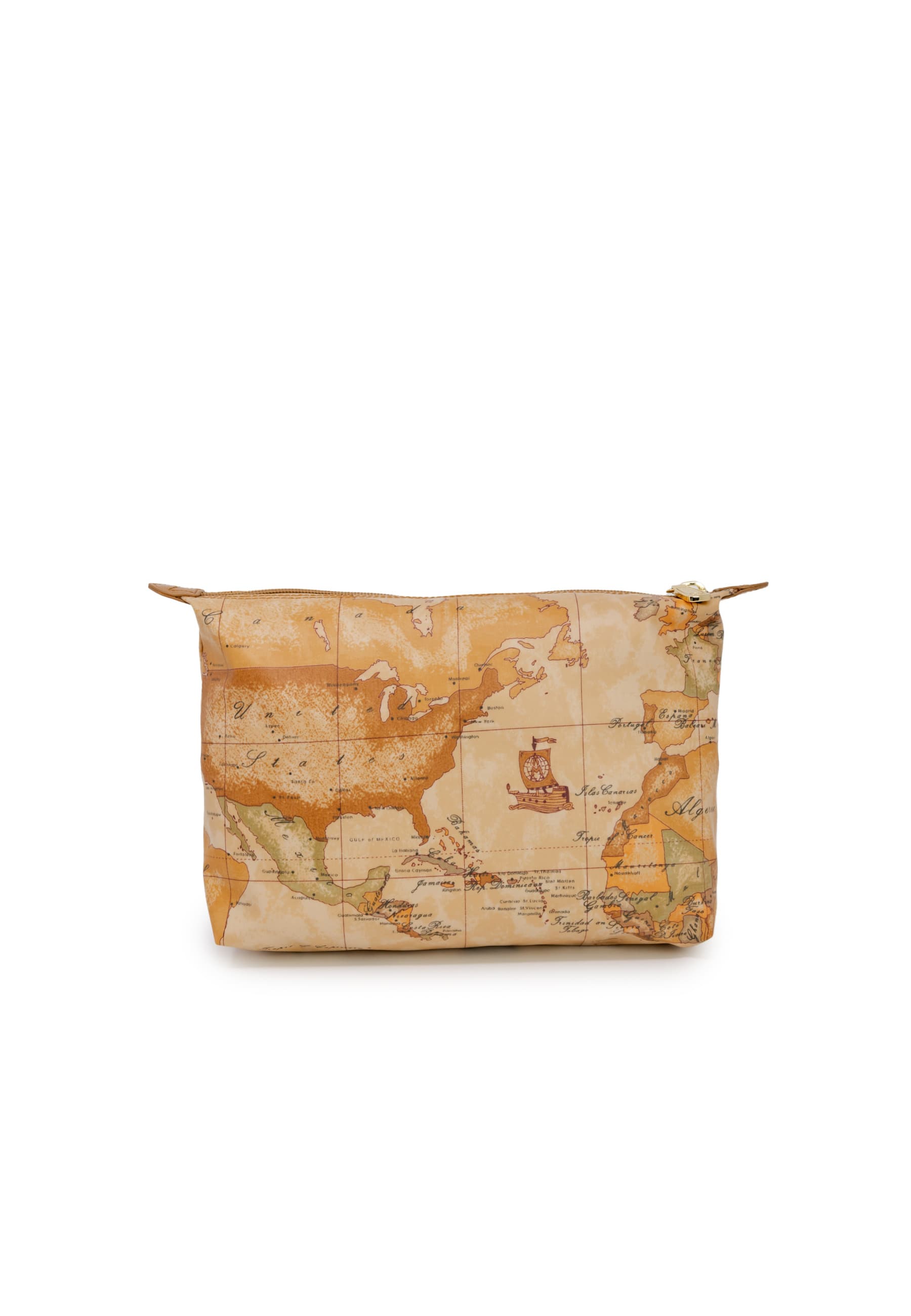 Alviero Martini Prima Classe Borsa Donna - Alviero Martini Prima Classe