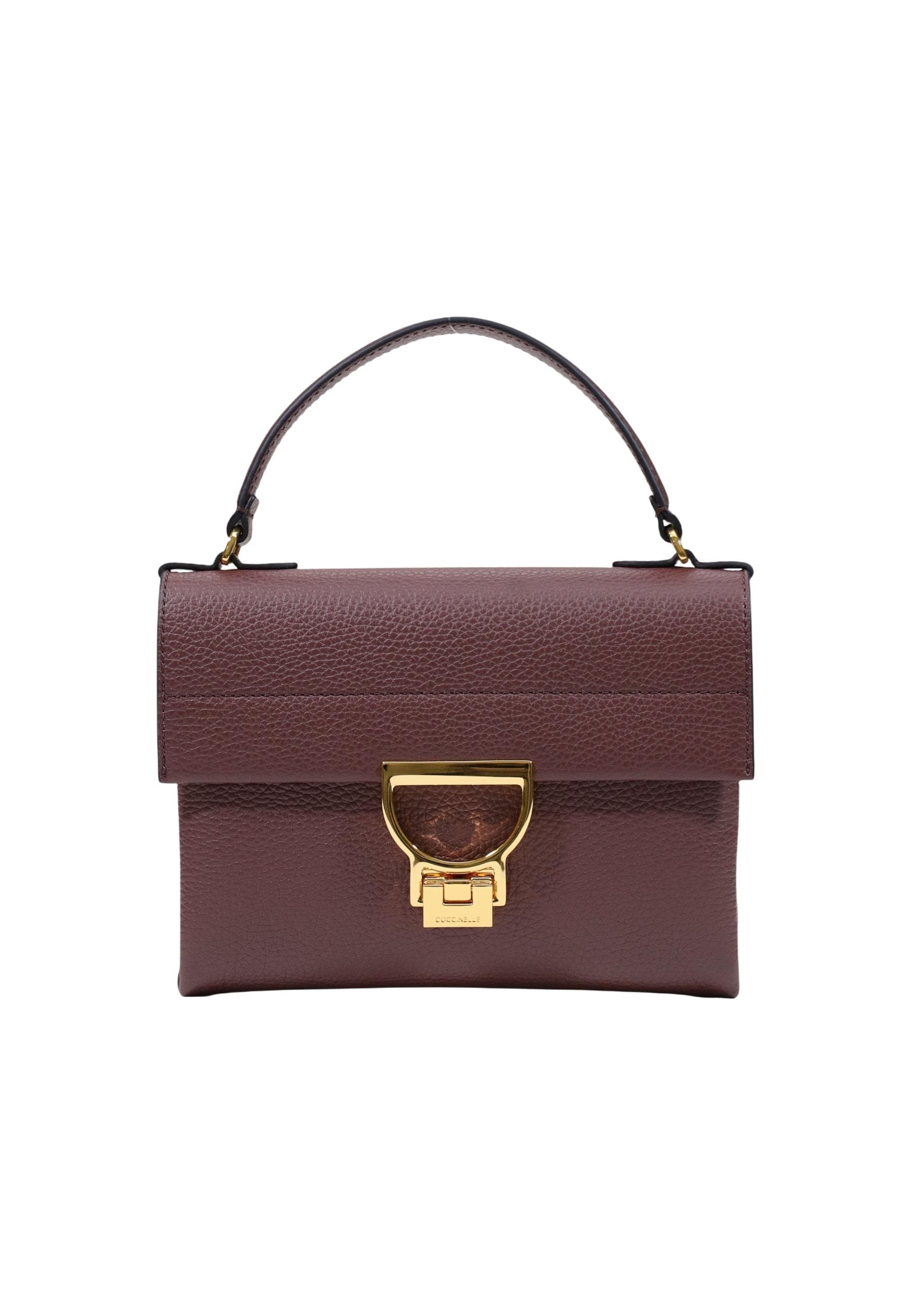 Coccinelle Borsa Donna - Coccinelle