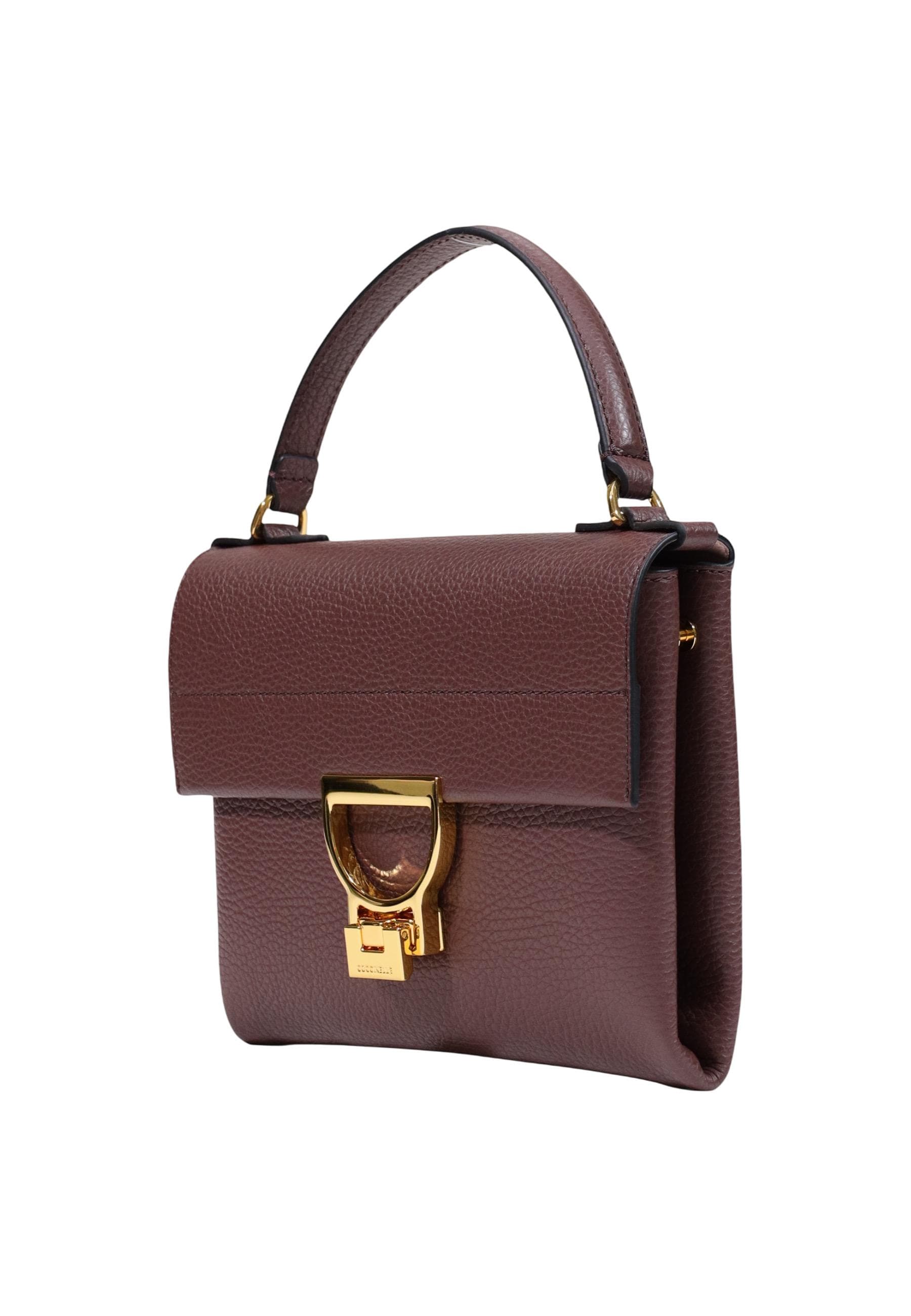 Coccinelle Borsa Donna - Coccinelle