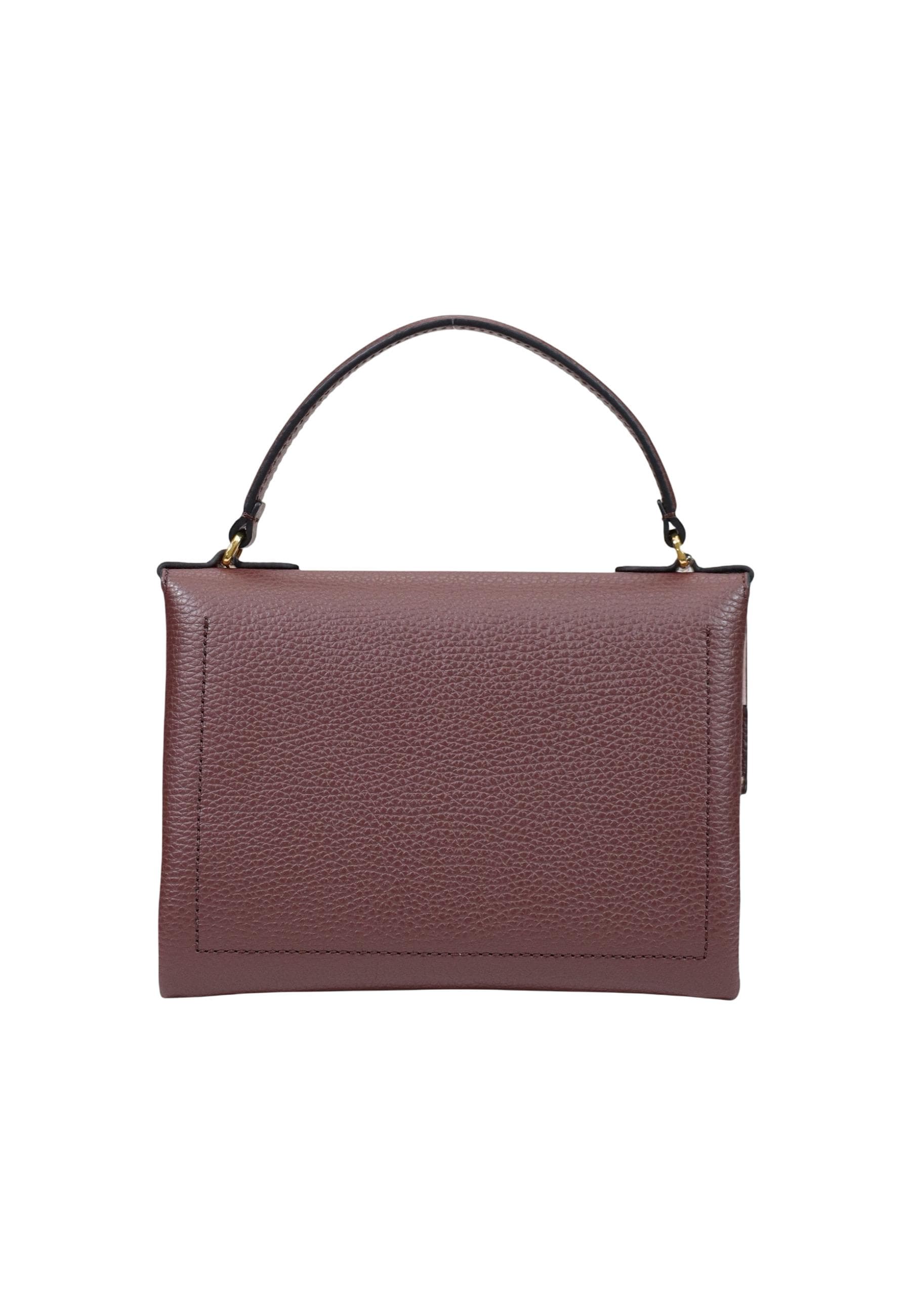 Coccinelle Borsa Donna - Coccinelle