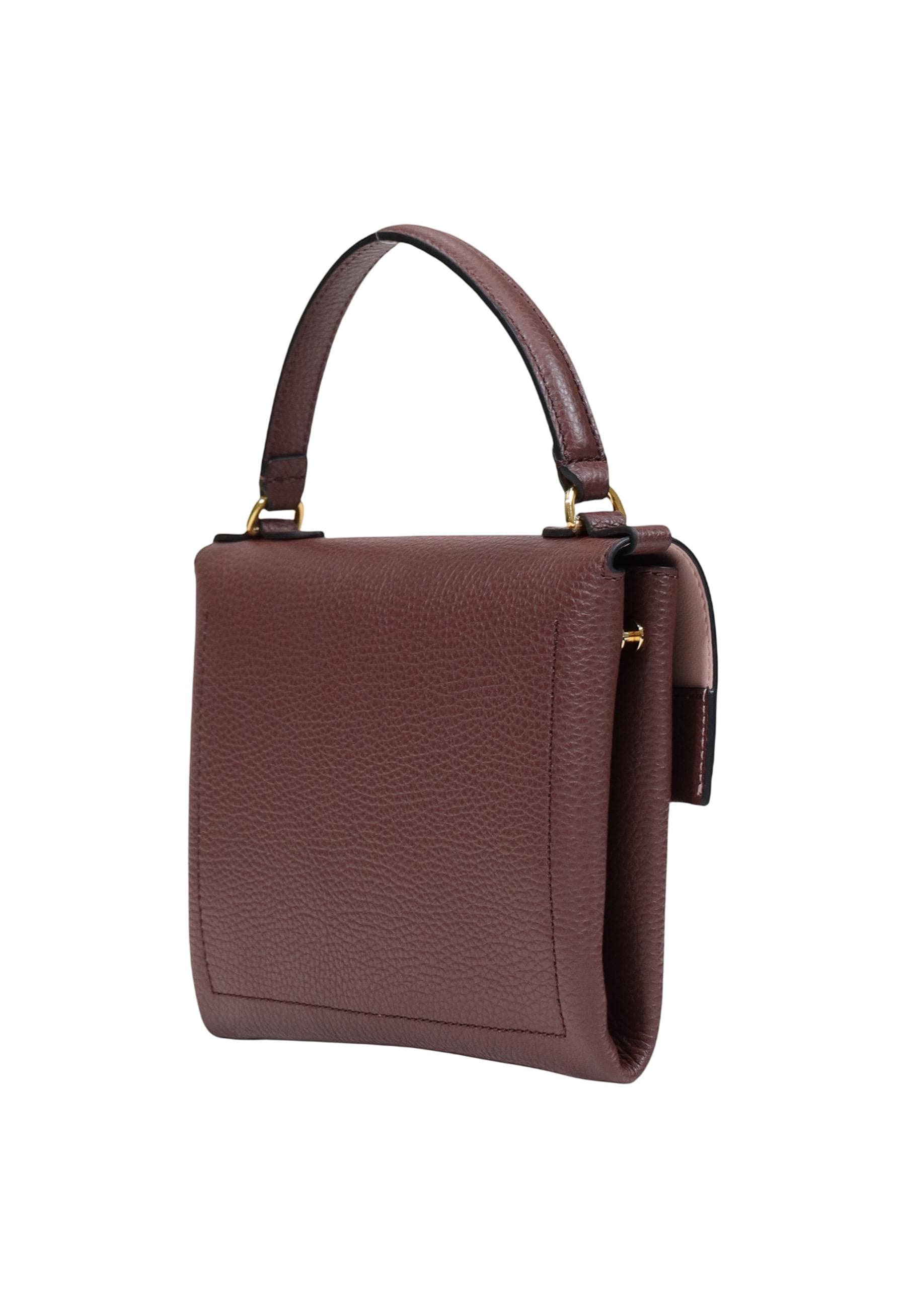 Coccinelle Borsa Donna - Coccinelle