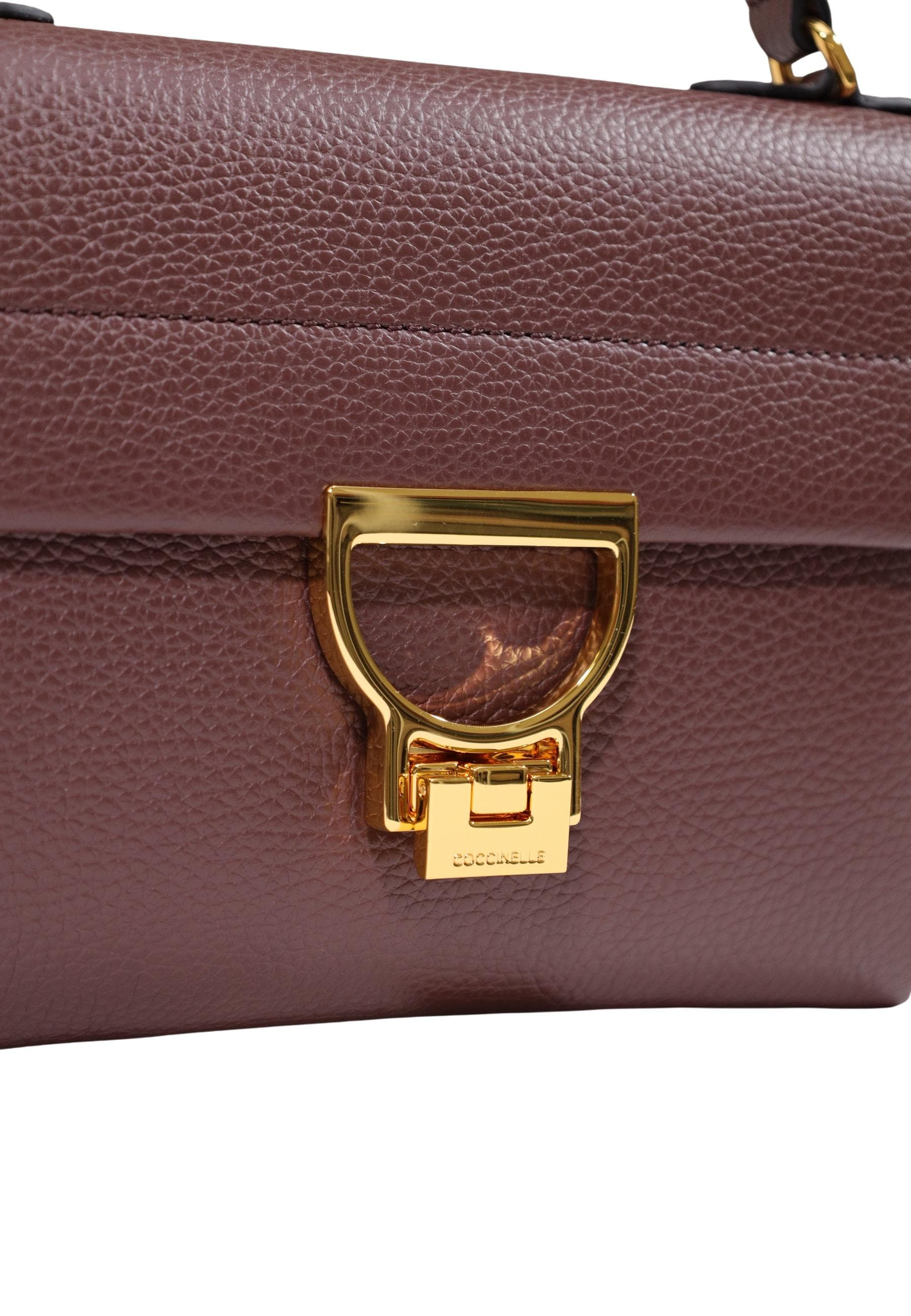 Coccinelle Borsa Donna - Coccinelle