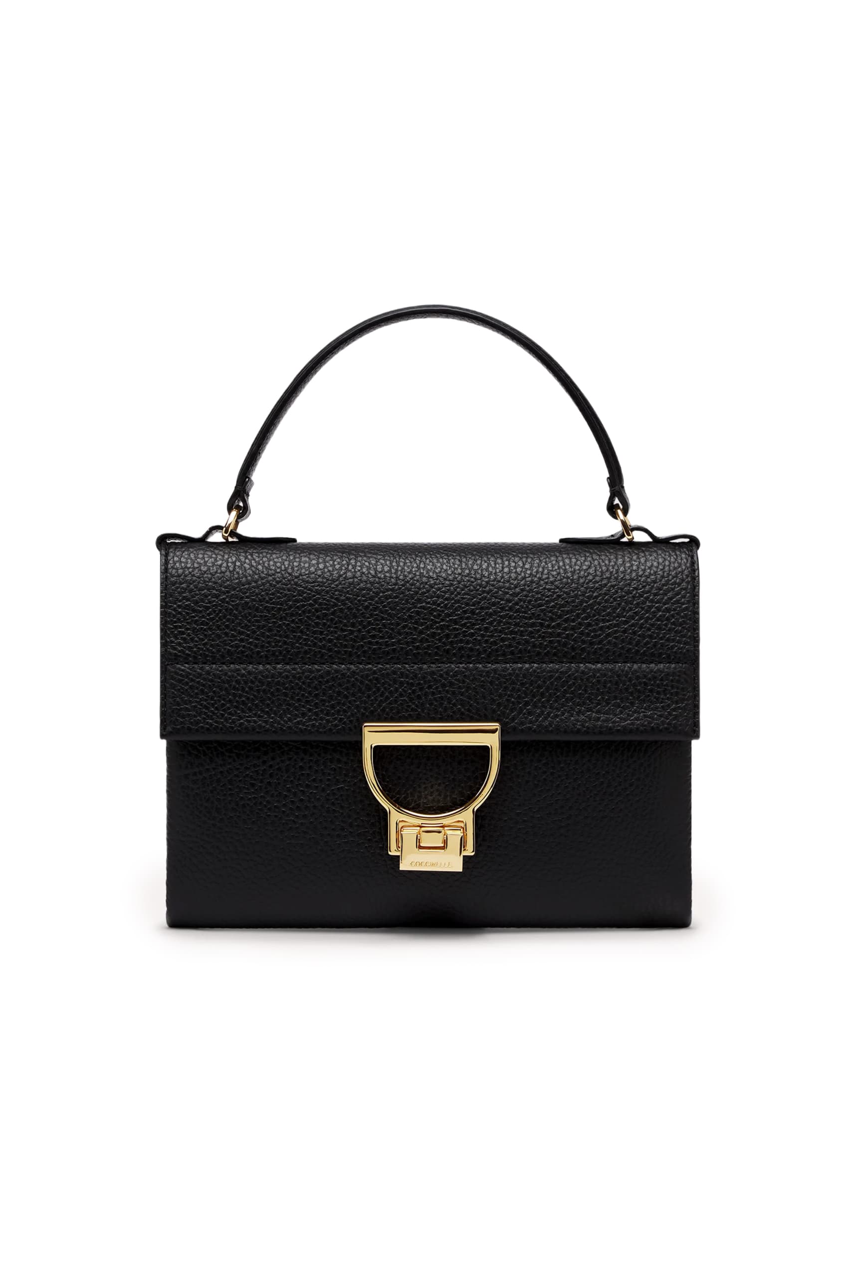 Coccinelle Borsa Donna - Coccinelle
