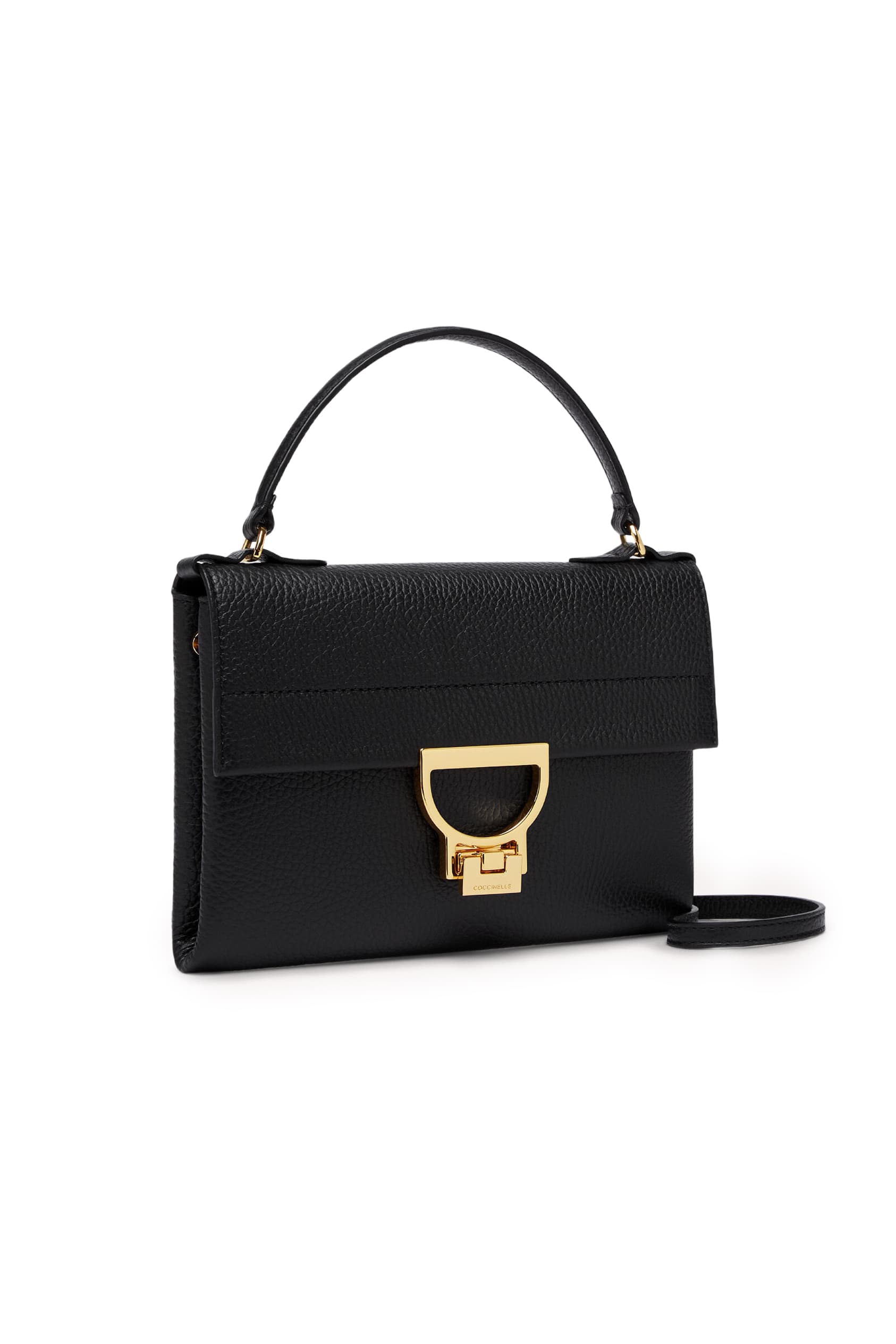 Coccinelle Borsa Donna - Coccinelle