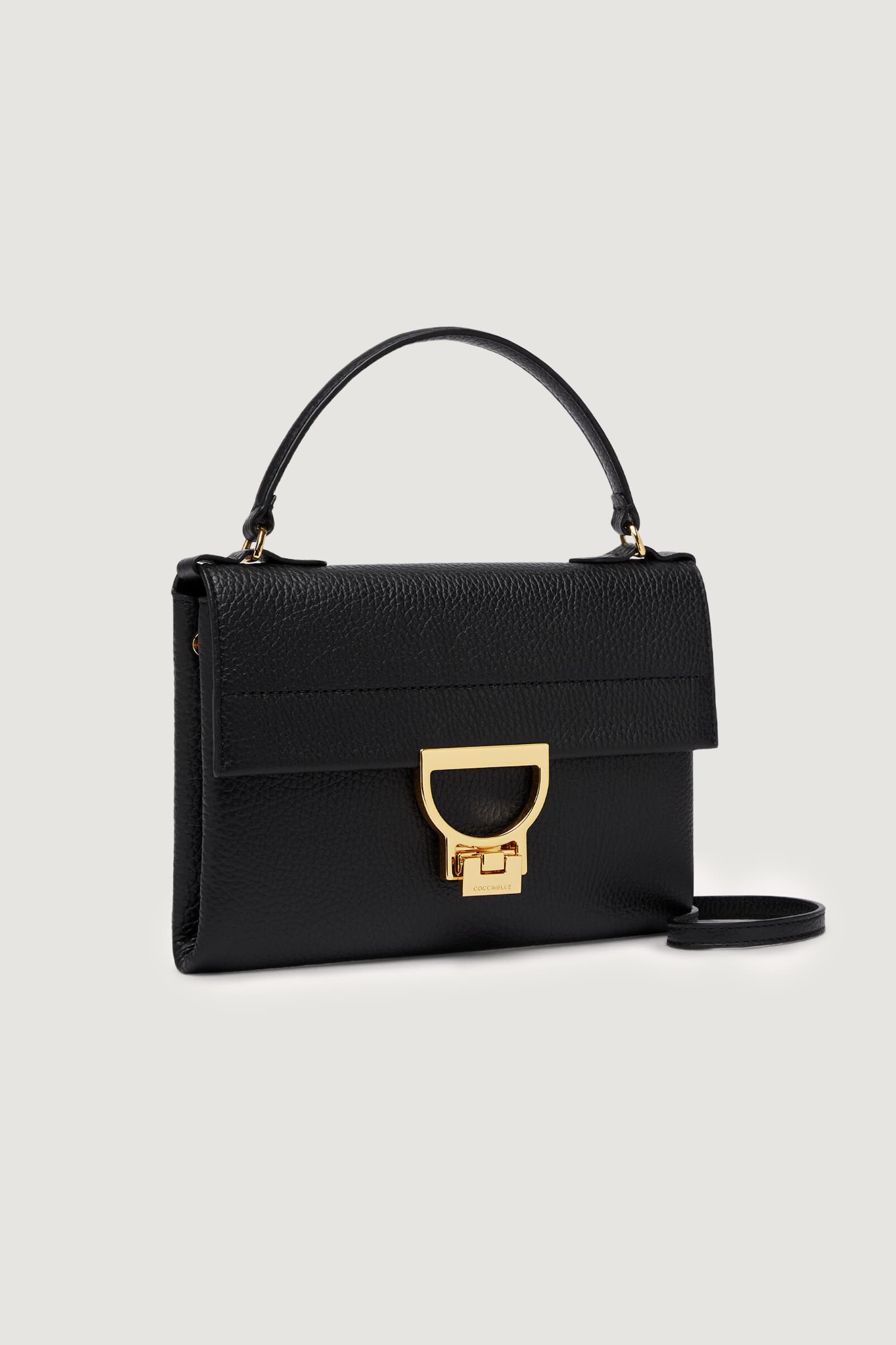 Coccinelle Borsa Donna - Coccinelle