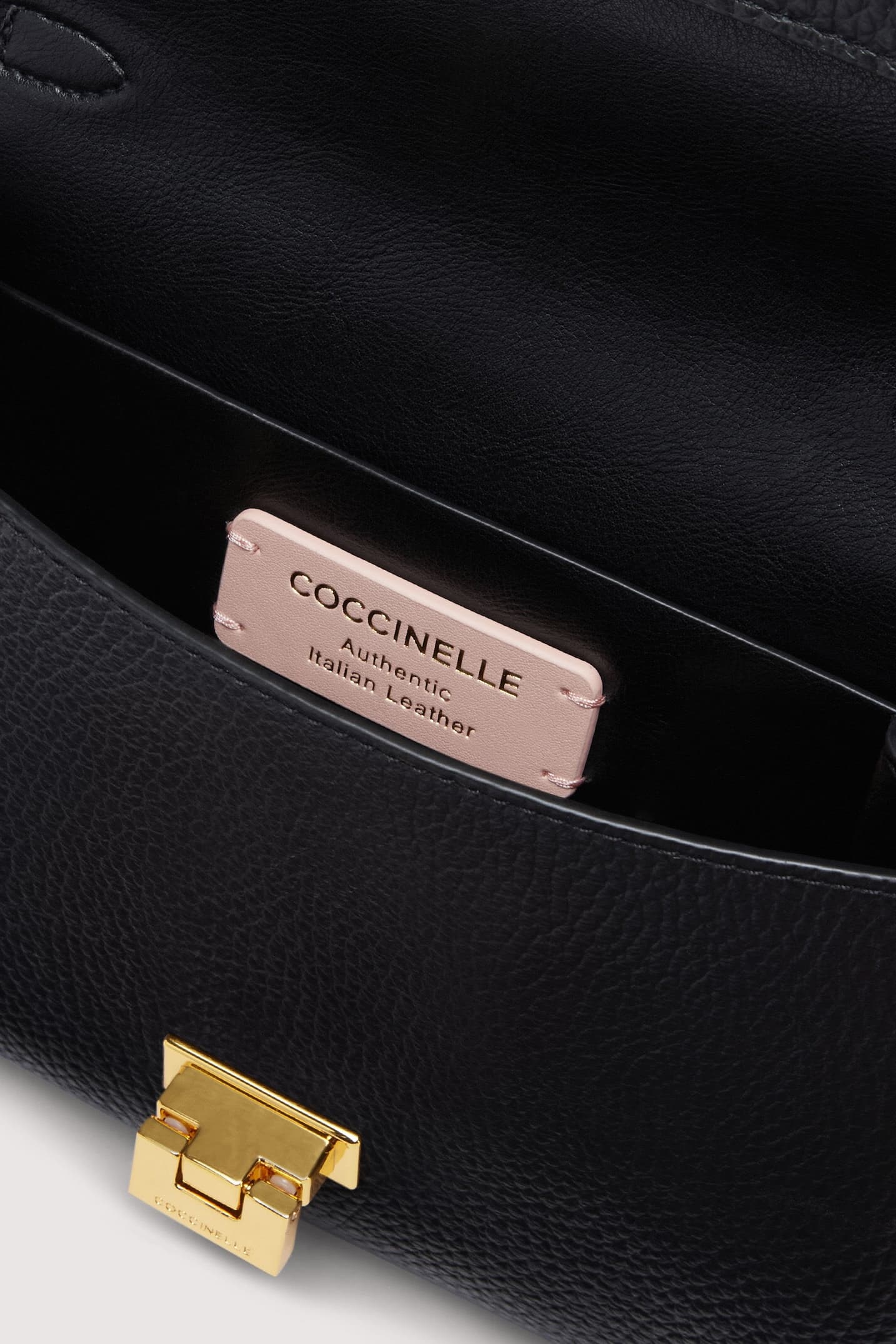 Coccinelle Borsa Donna - Coccinelle