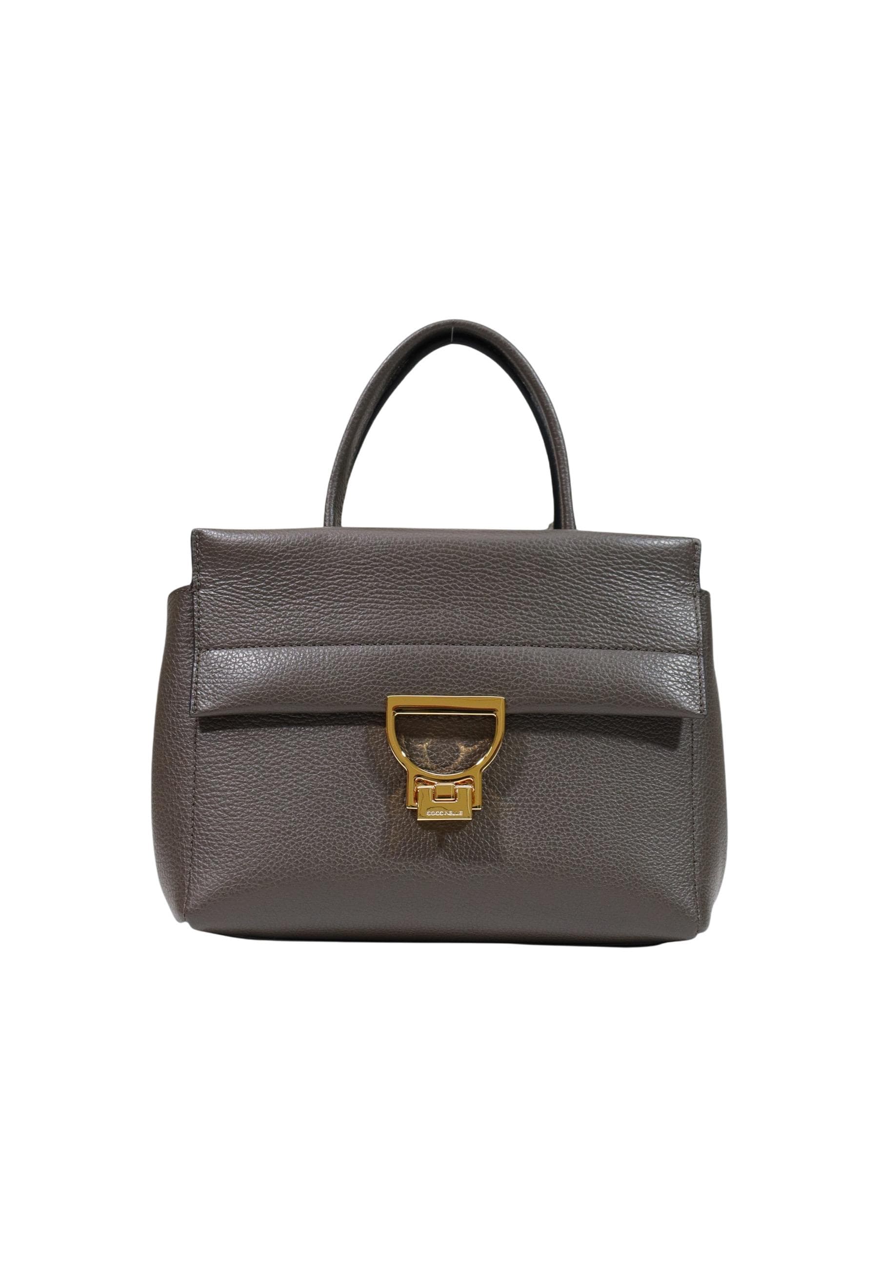 Coccinelle Borsa Donna - Coccinelle