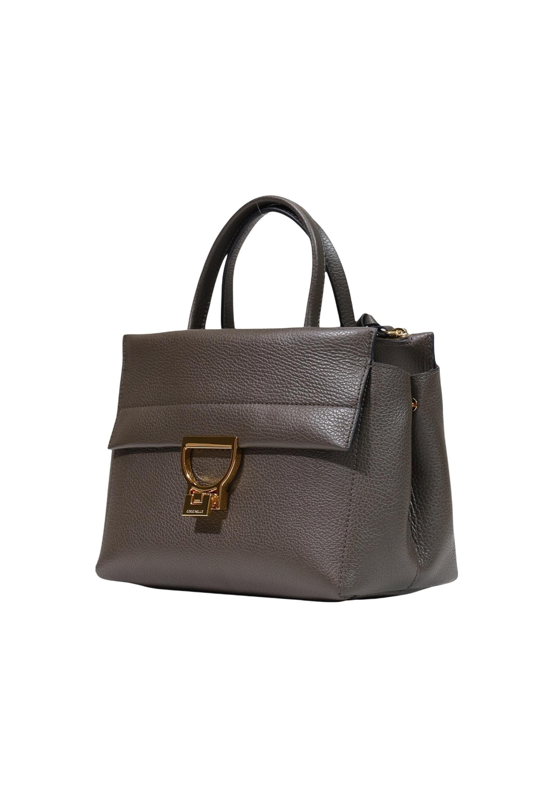 Coccinelle Borsa Donna - Coccinelle