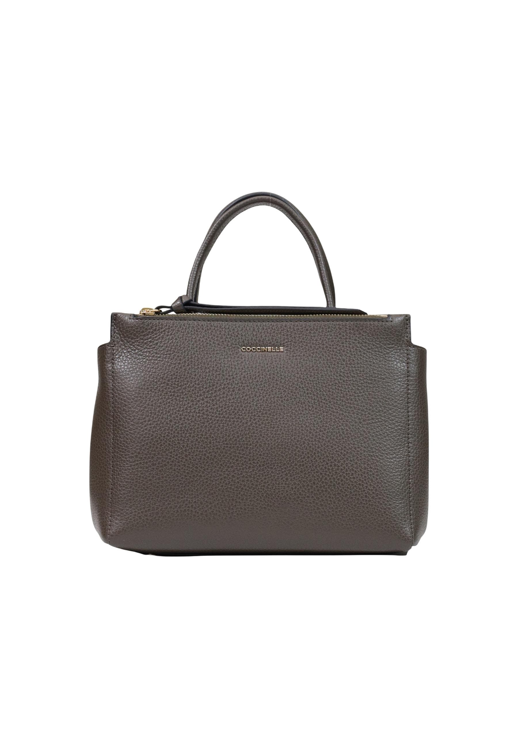 Coccinelle Borsa Donna - Coccinelle