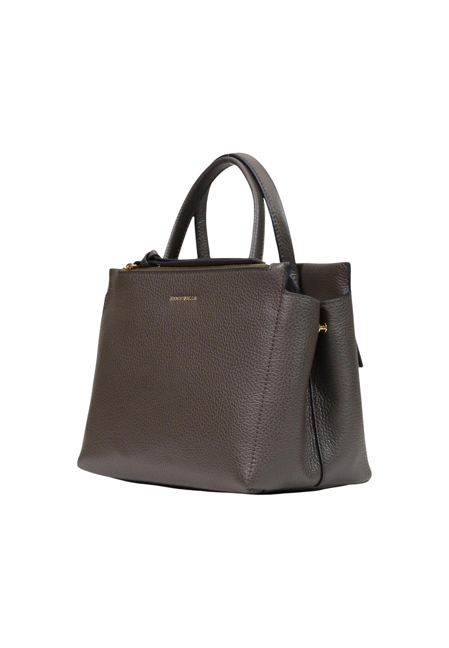 Coccinelle Borsa Donna - Coccinelle
