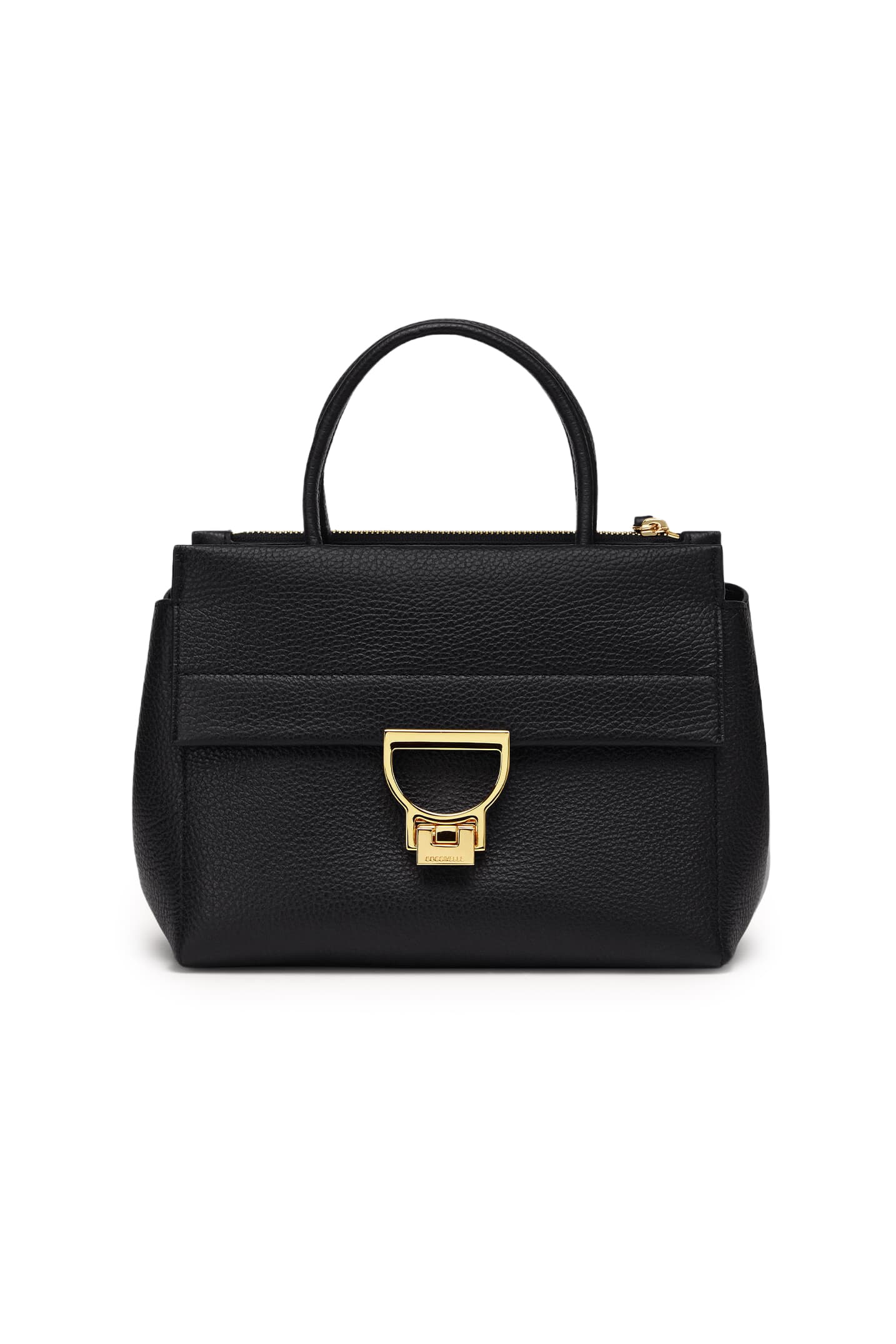 Coccinelle Borsa Donna - Coccinelle