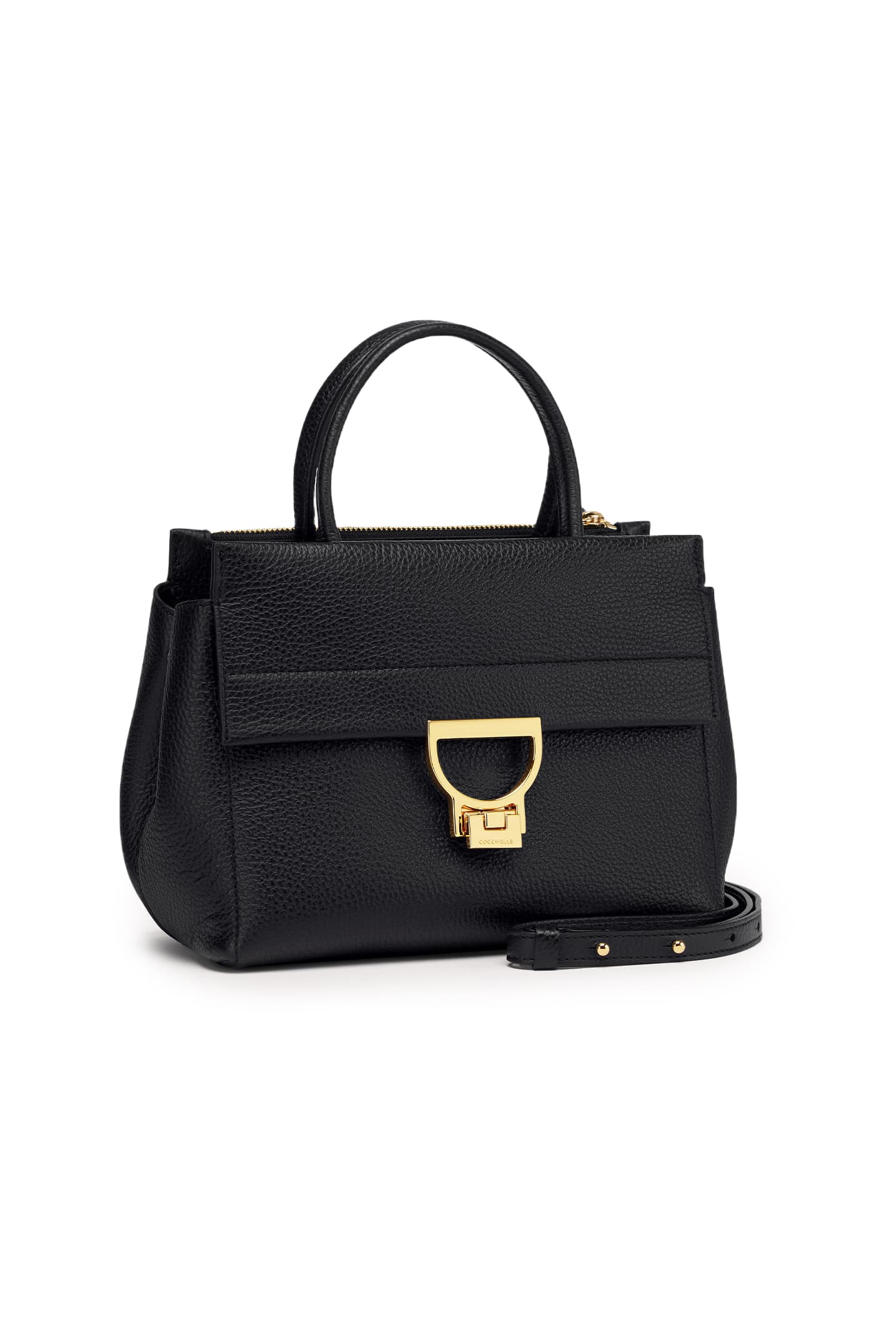 Coccinelle Borsa Donna - Coccinelle